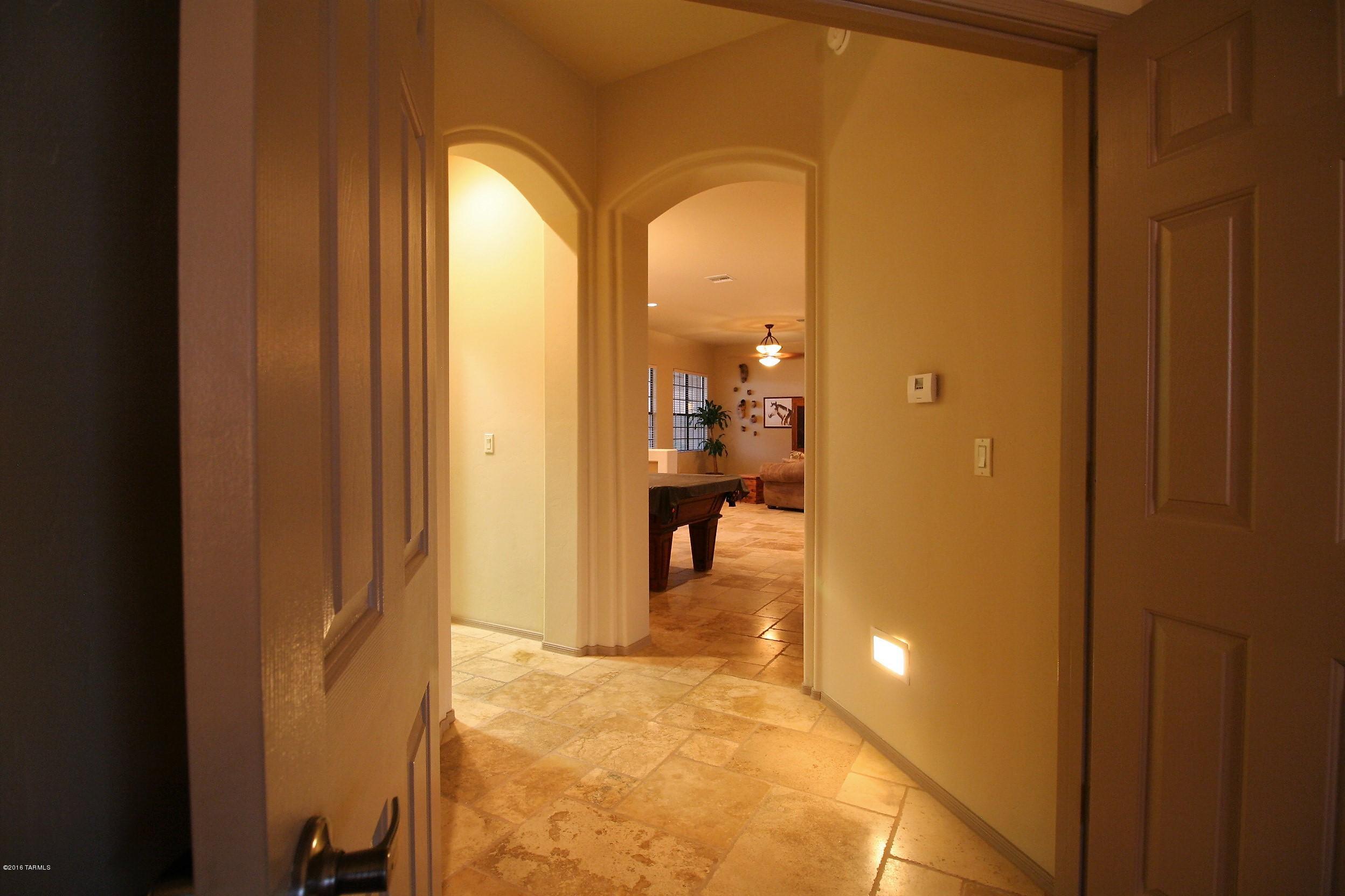 Tierra Linda Nueva (1-190) - Residential