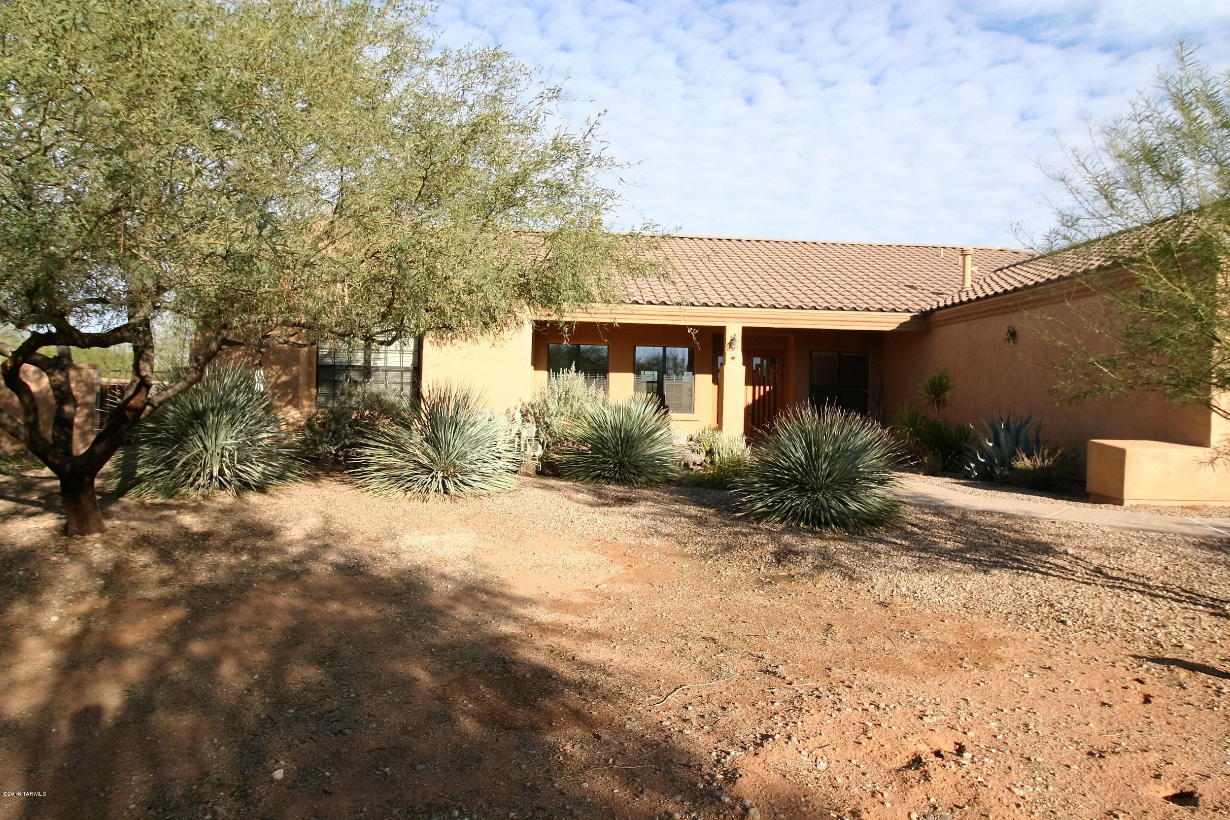 Tierra Linda Nueva (1-190) - Residential