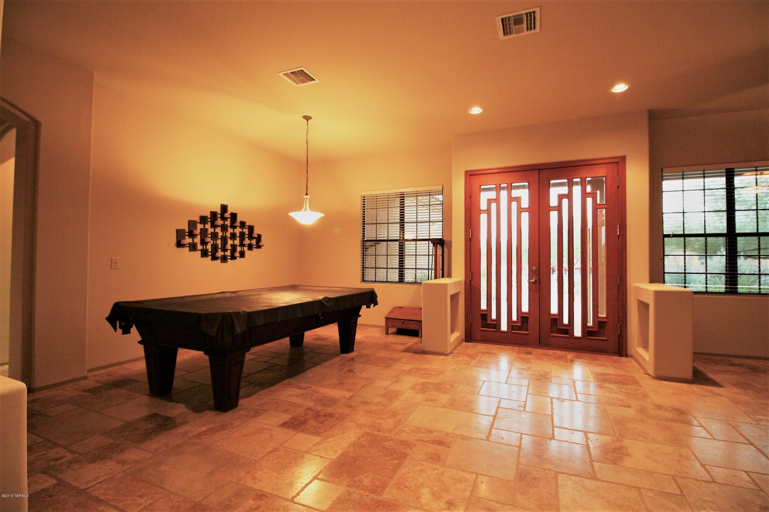 Tierra Linda Nueva (1-190) - Residential