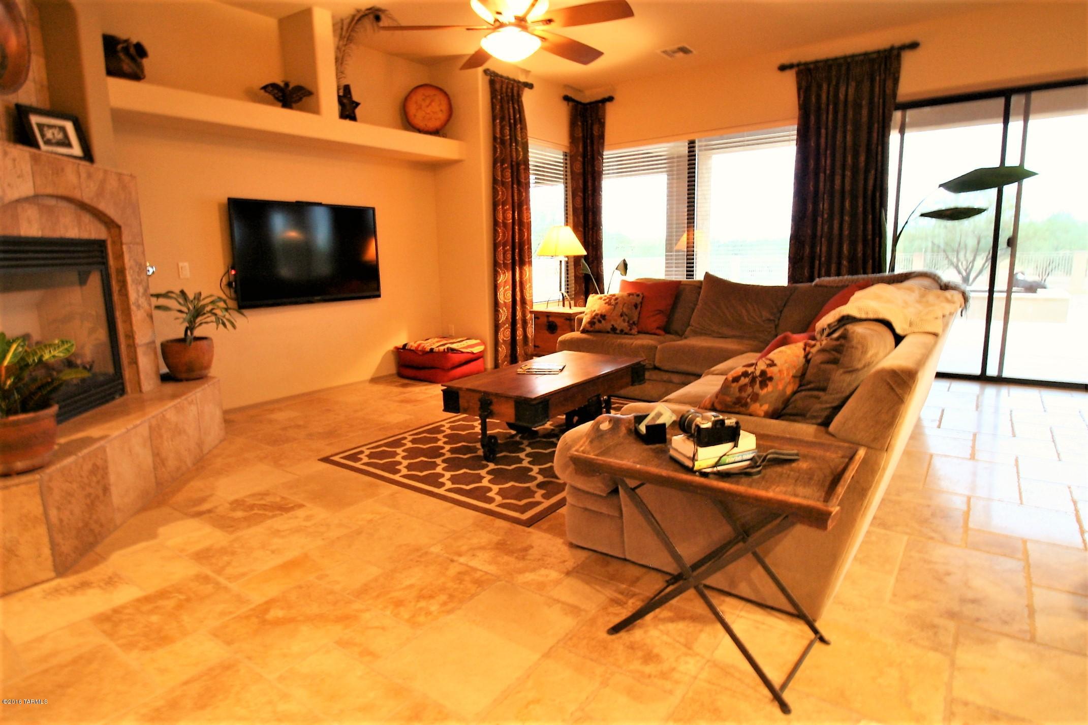 Tierra Linda Nueva (1-190) - Residential