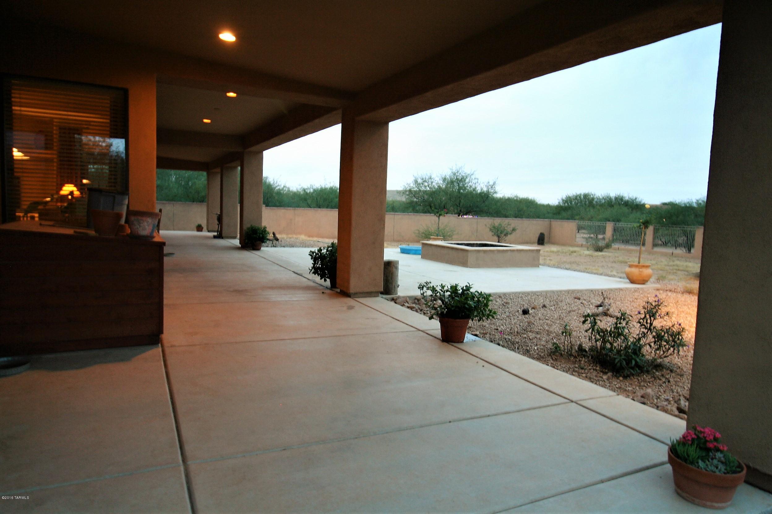 Tierra Linda Nueva (1-190) - Residential