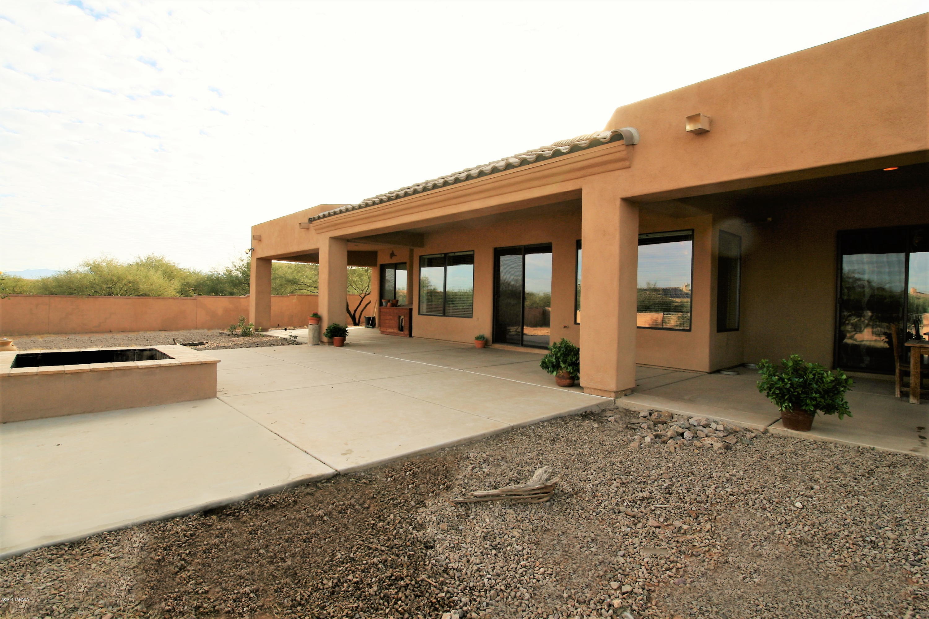 Tierra Linda Nueva (1-190) - Residential