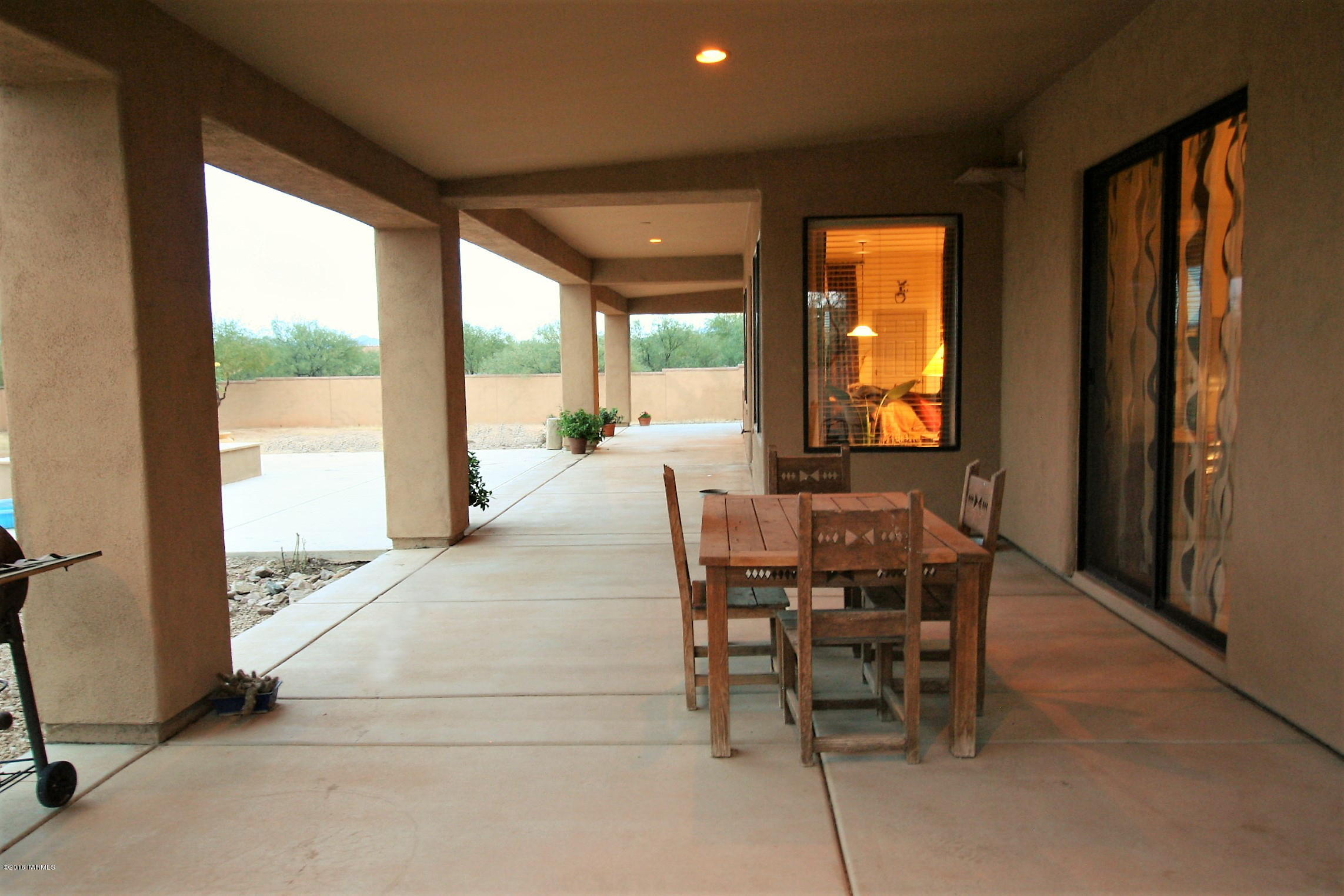 Tierra Linda Nueva (1-190) - Residential