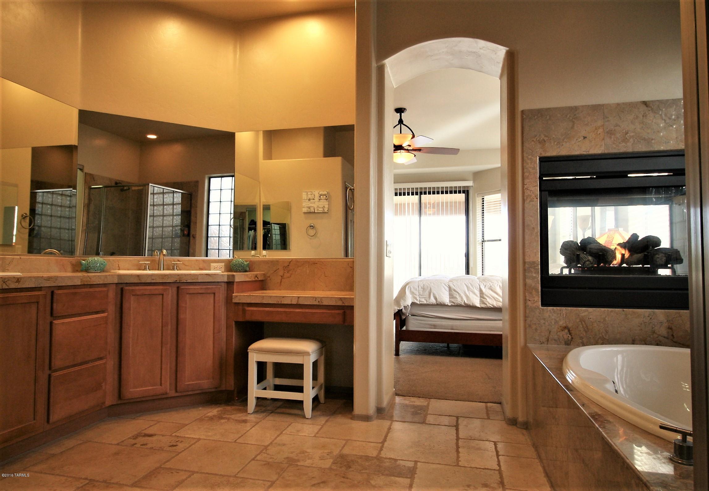 Tierra Linda Nueva (1-190) - Residential