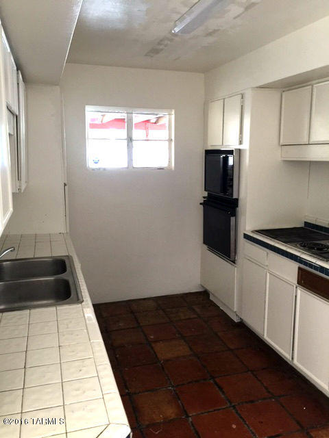 Monterey Add Amended - Residential Lease