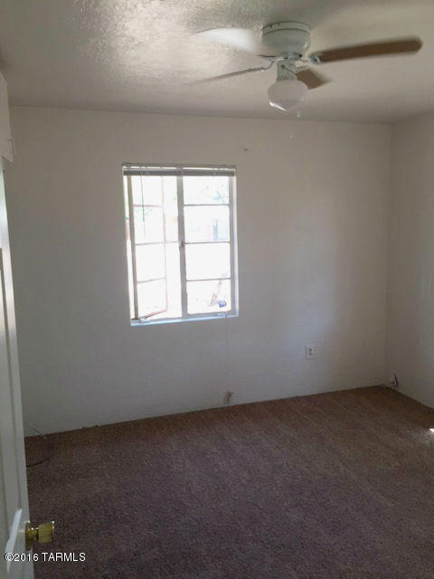 Monterey Add Amended - Residential Lease