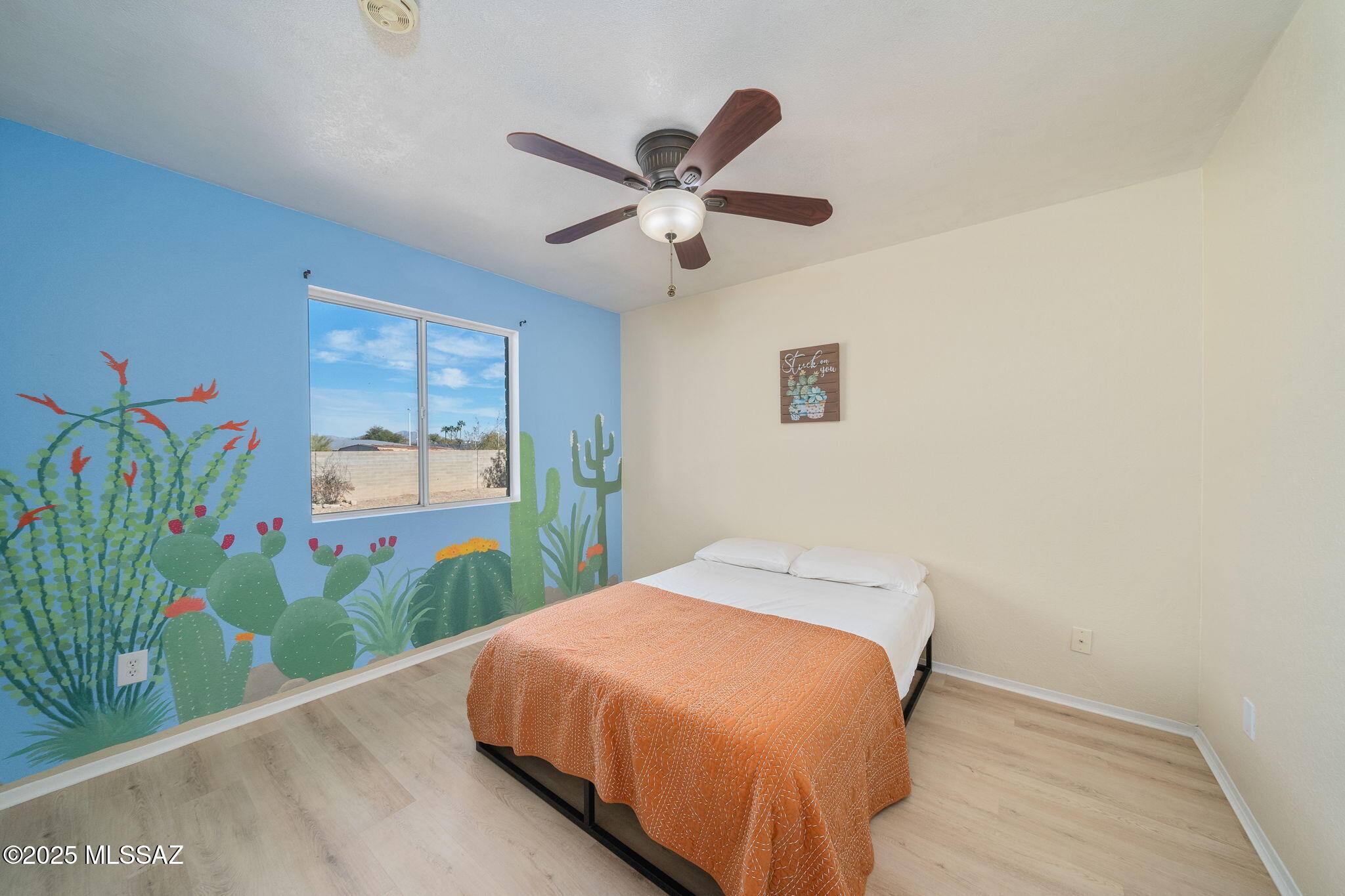 Lincoln Ridge (1-207) - Residential