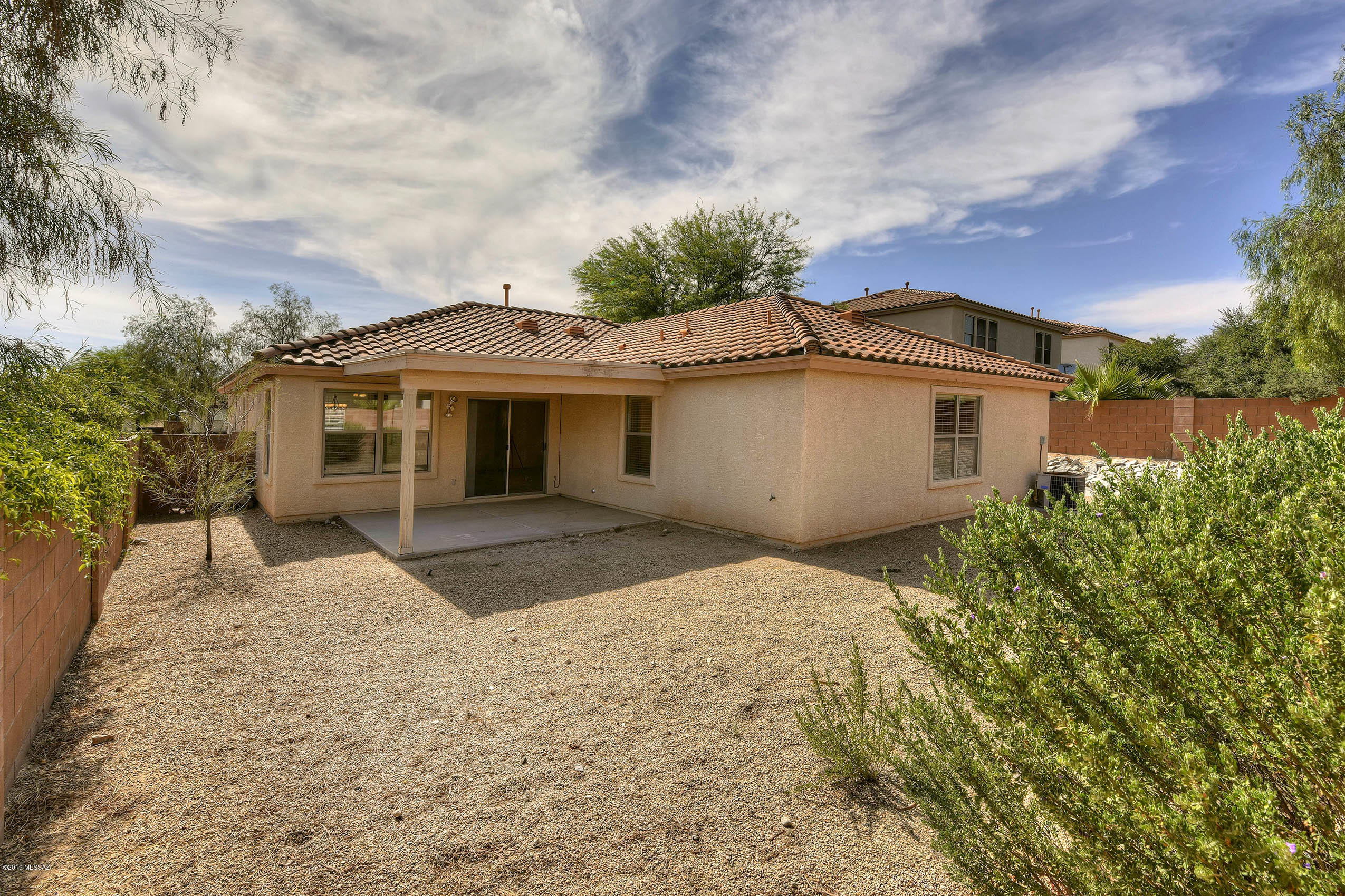 Villages Of La Canada (The) - Residential
