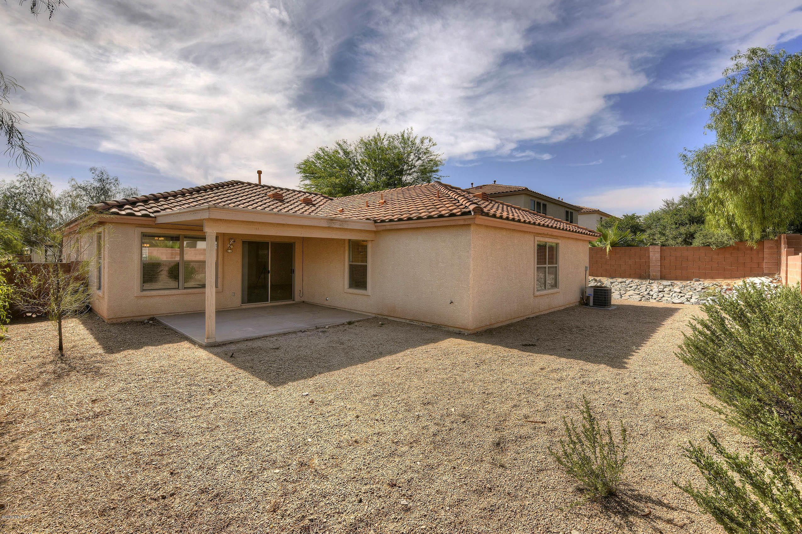 Villages Of La Canada (The) - Residential