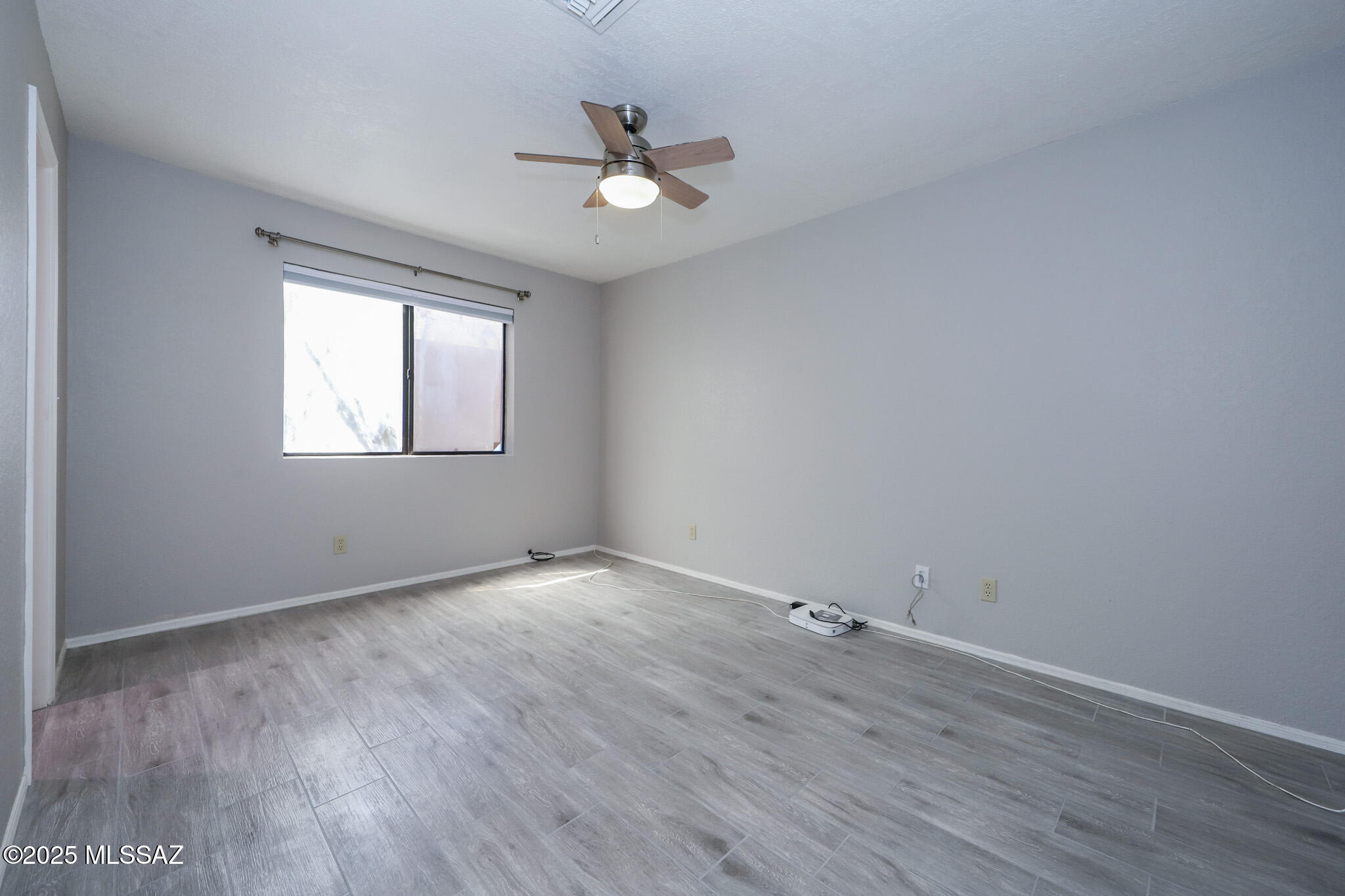 Pima Hollow Patio Homes - Residential