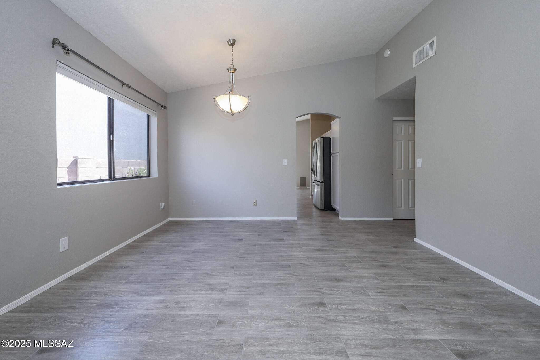 Pima Hollow Patio Homes - Residential