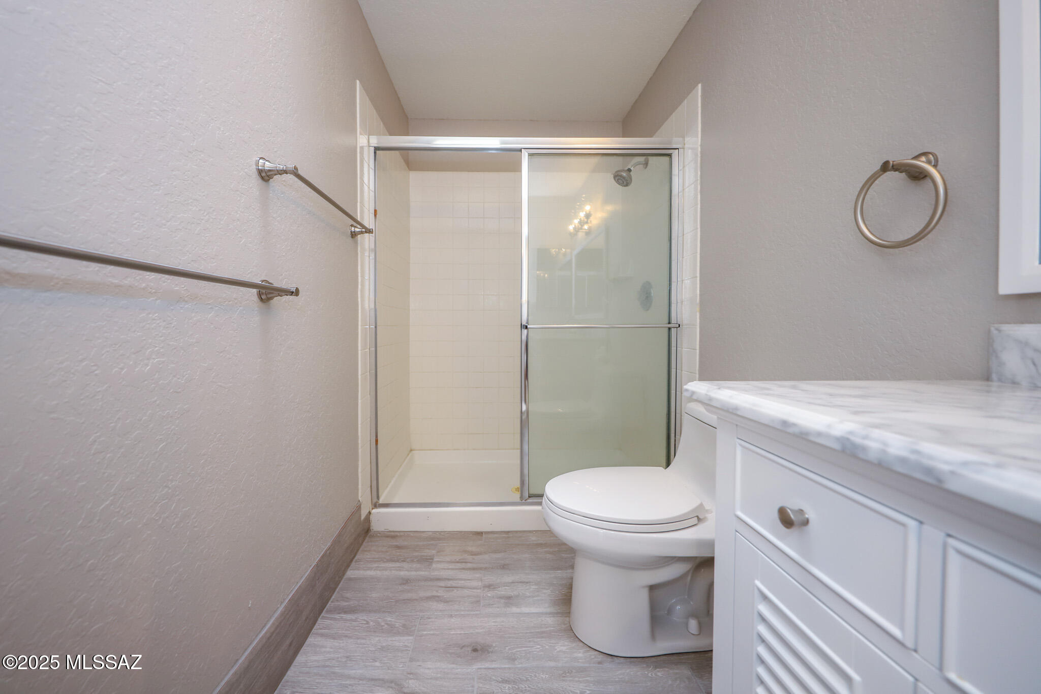 Pima Hollow Patio Homes - Residential