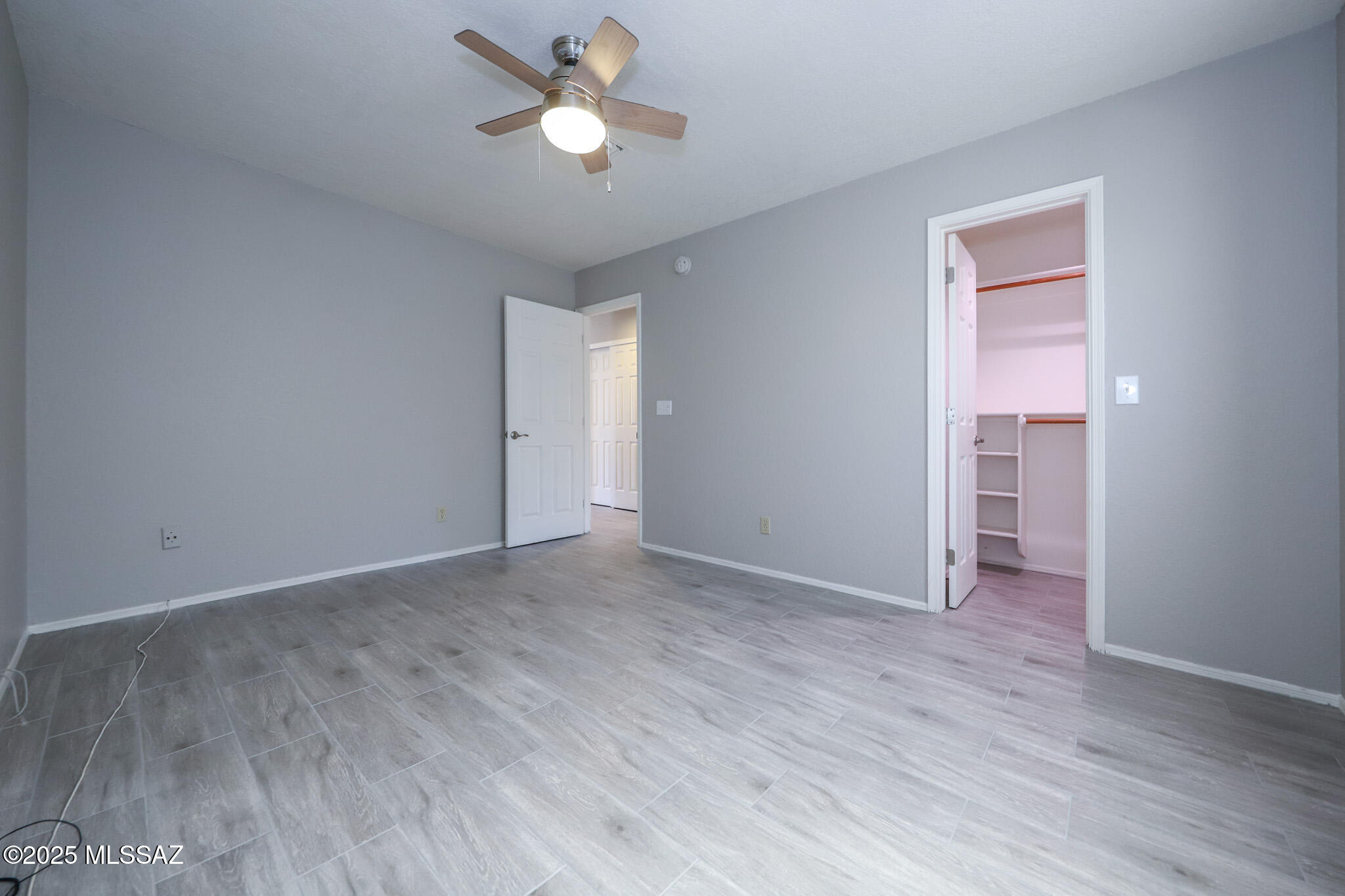 Pima Hollow Patio Homes - Residential