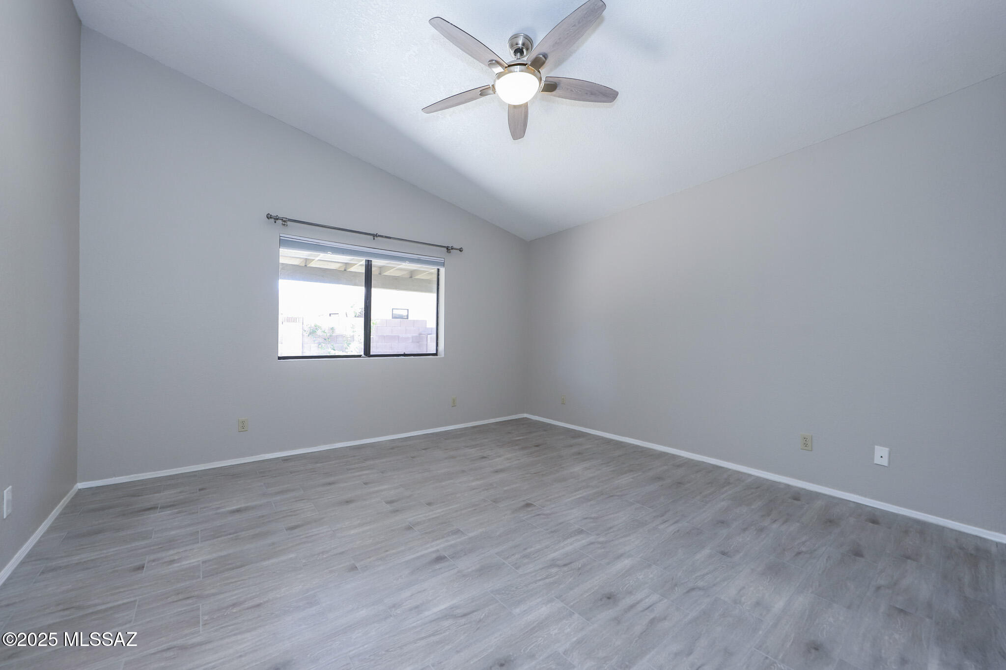 Pima Hollow Patio Homes - Residential