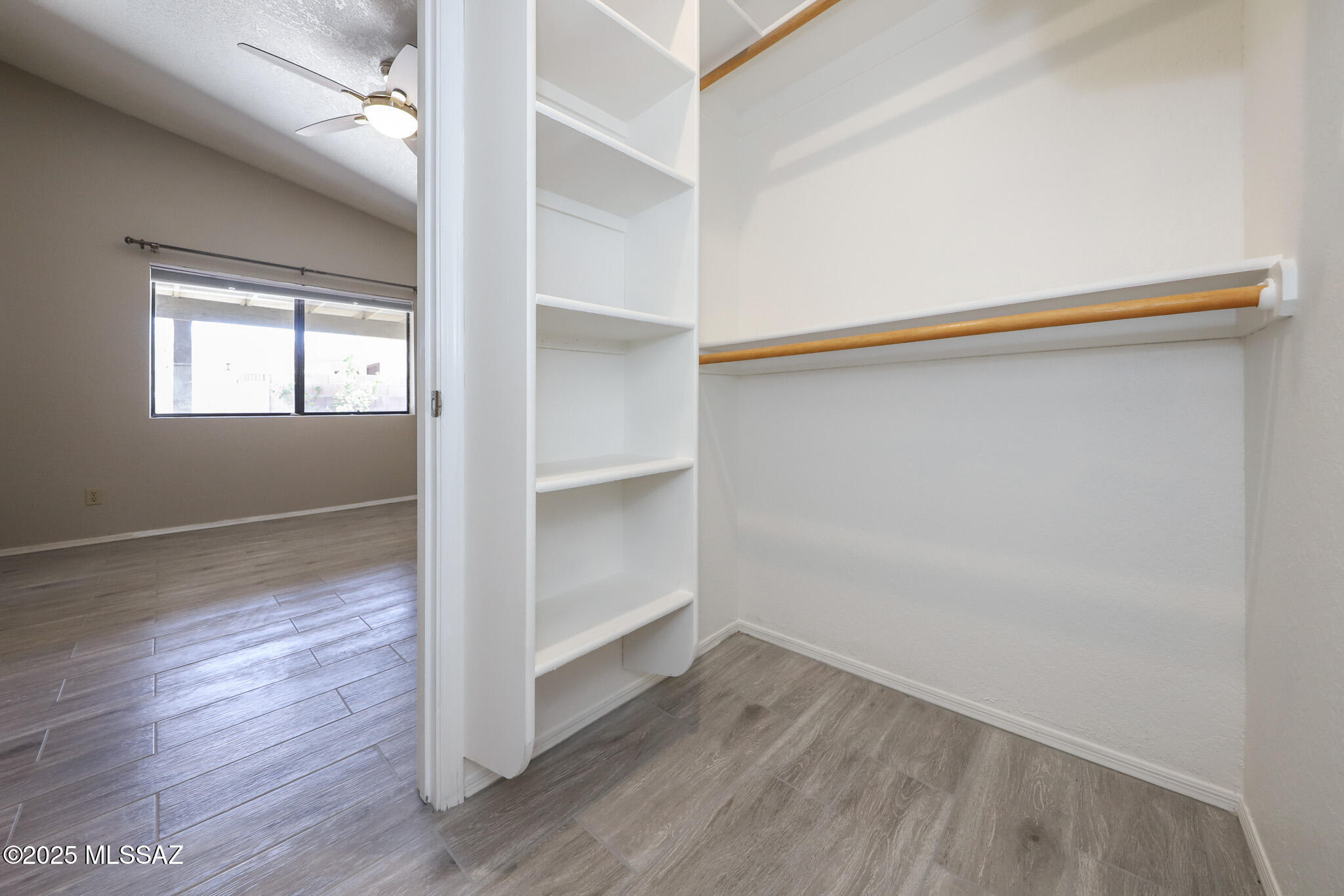 Pima Hollow Patio Homes - Residential