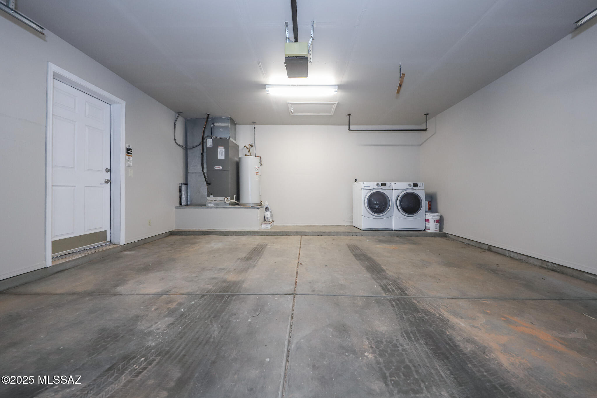 Pima Hollow Patio Homes - Residential