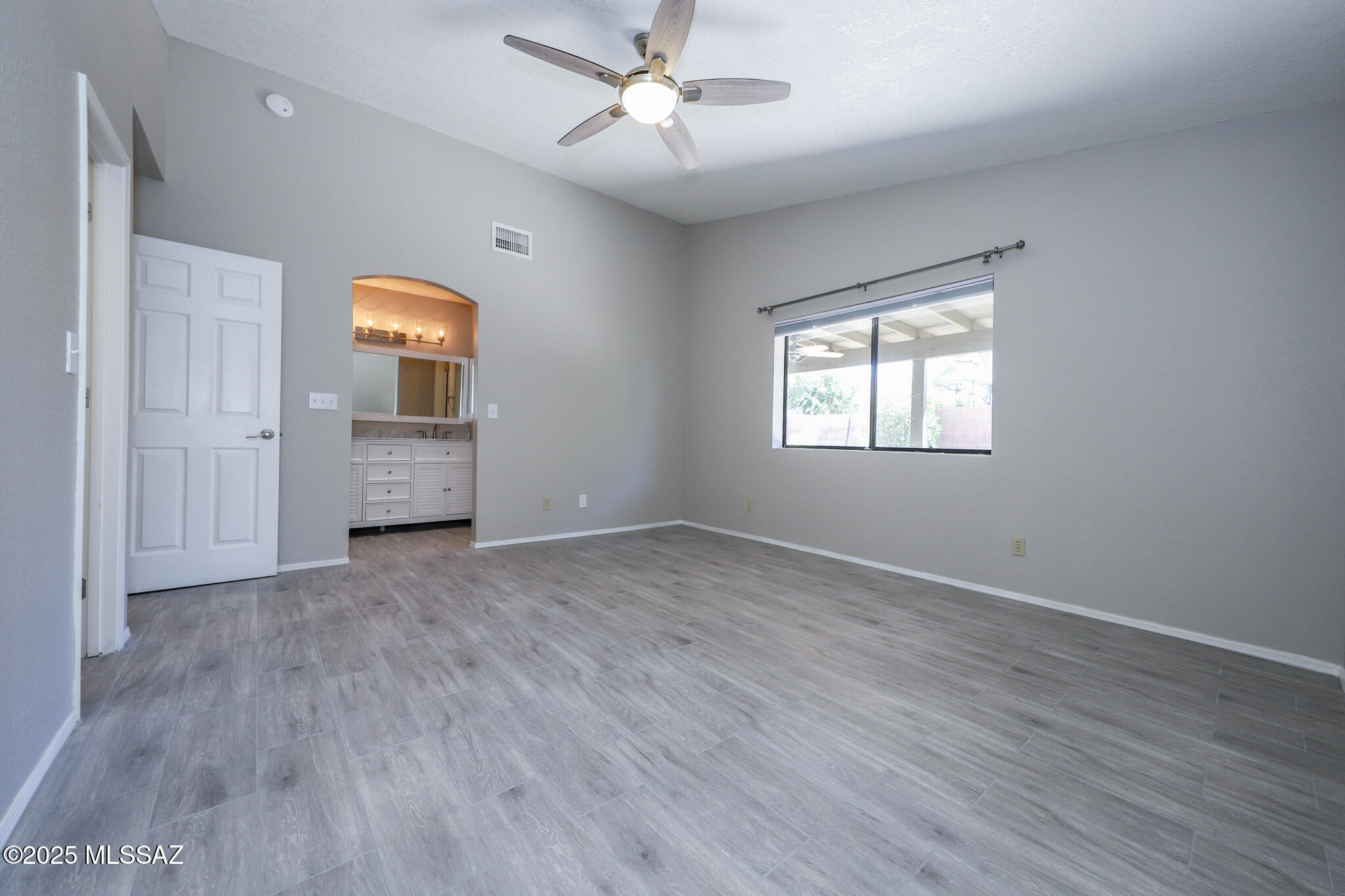 Pima Hollow Patio Homes - Residential