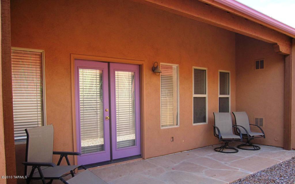 Presidio at Williams Centre (1-153) - Residential Lease