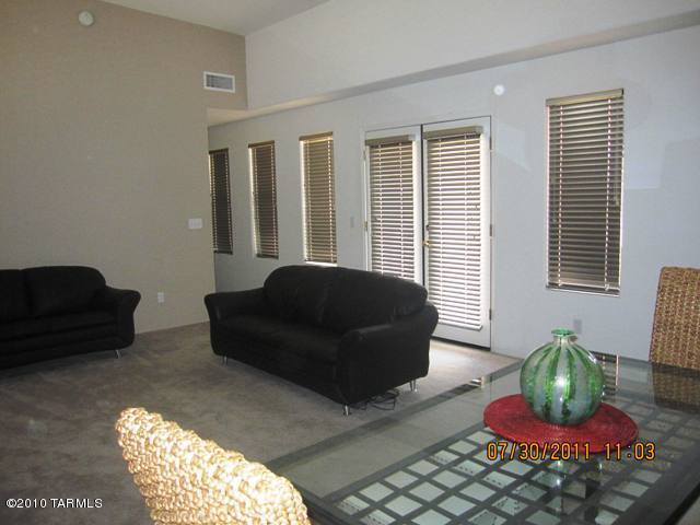 Presidio at Williams Centre (1-153) - Residential Lease