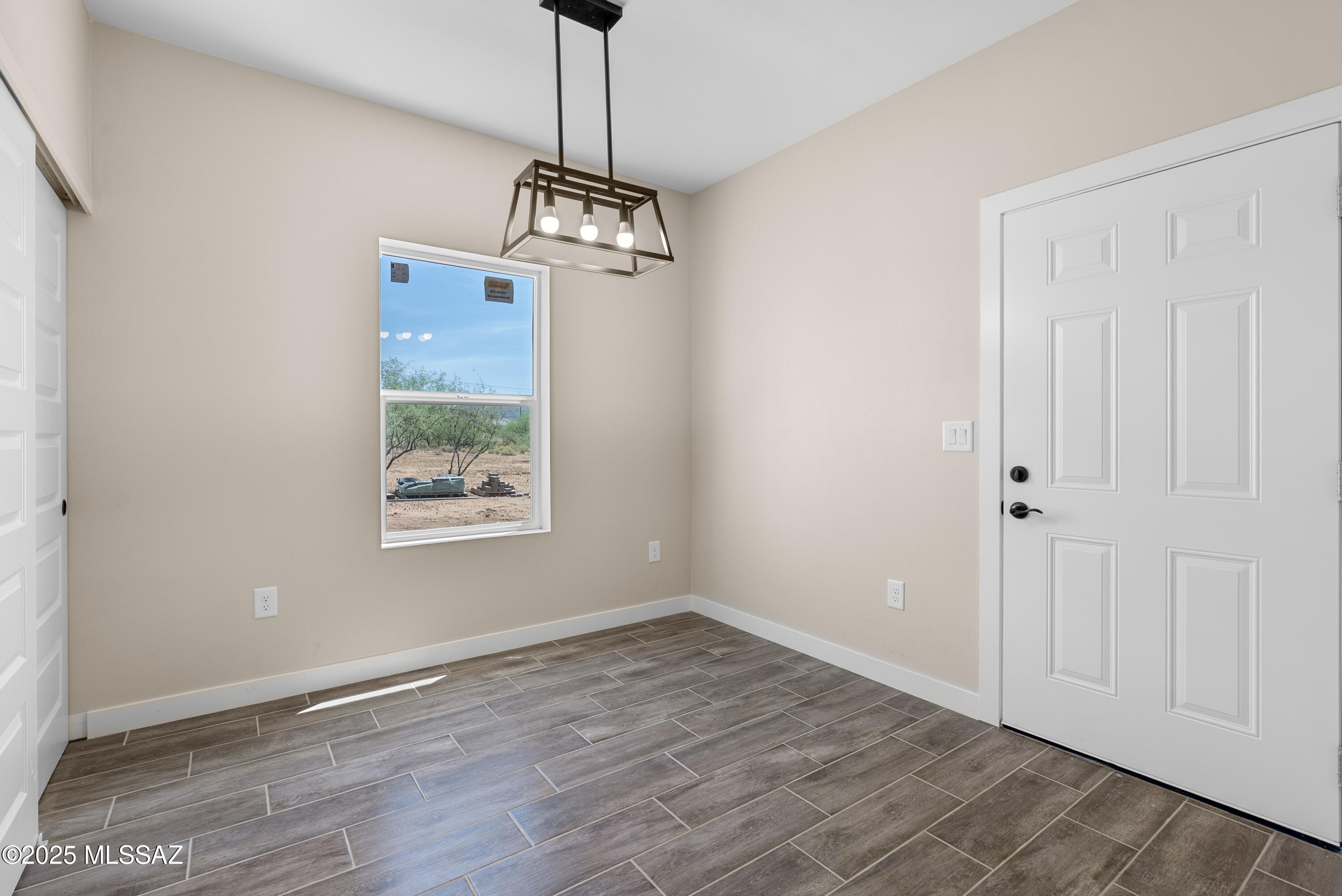Rio Rico Villas 12 - Residential