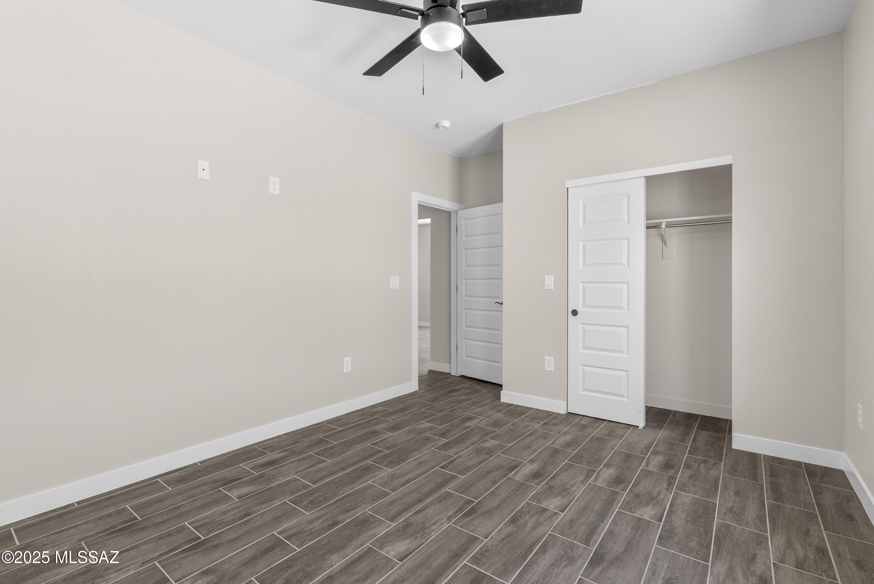 Rio Rico Villas 12 - Residential
