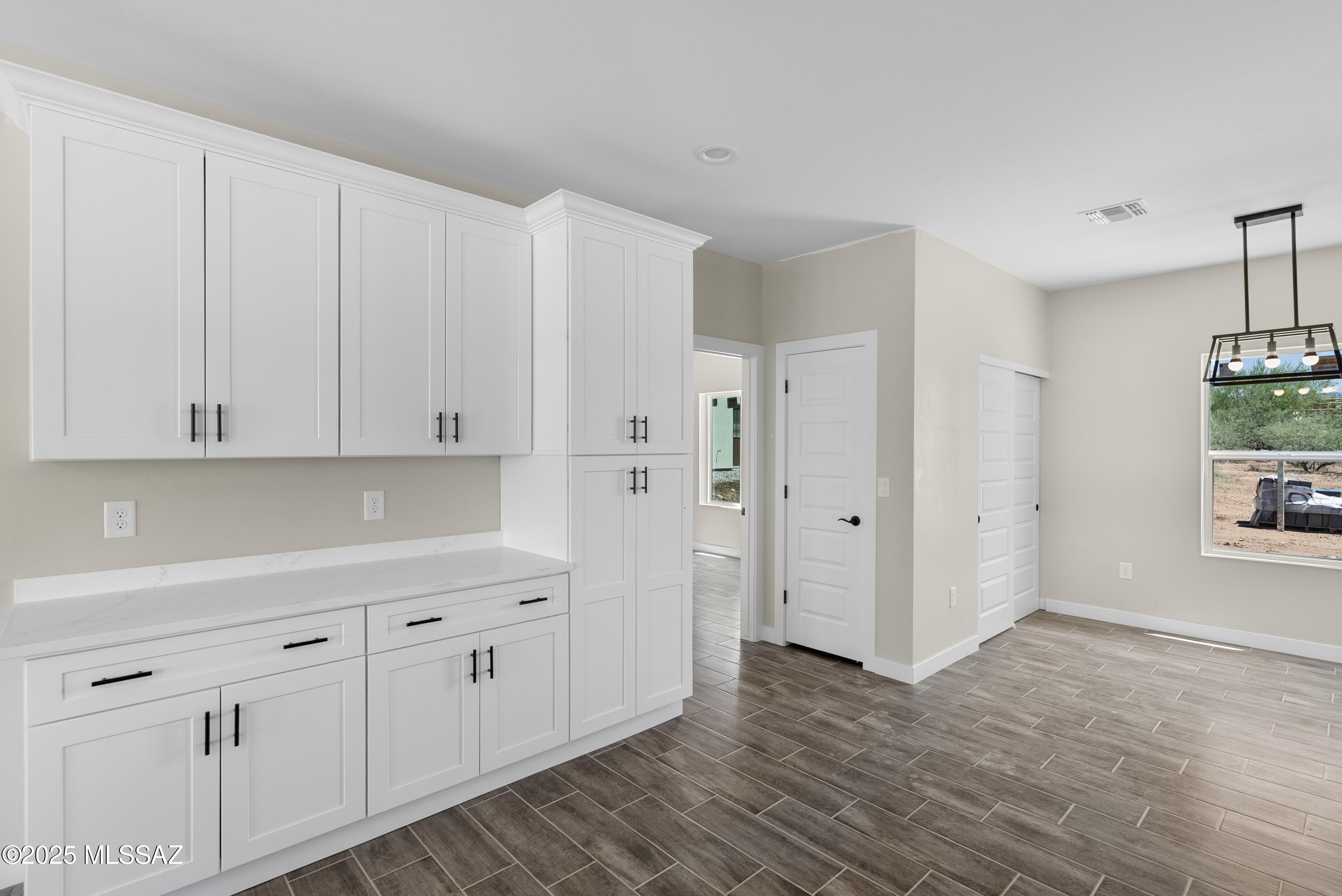 Rio Rico Villas 12 - Residential