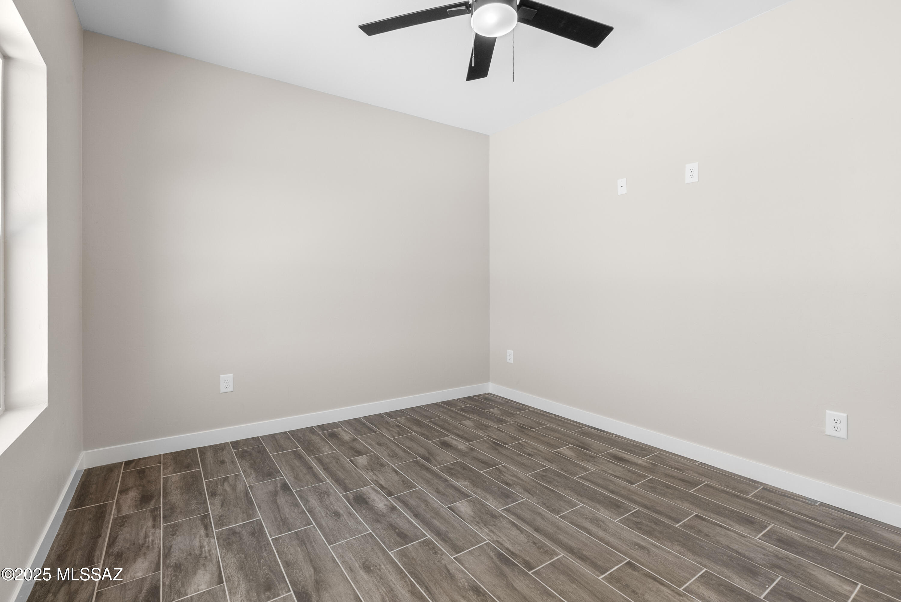 Rio Rico Villas 12 - Residential