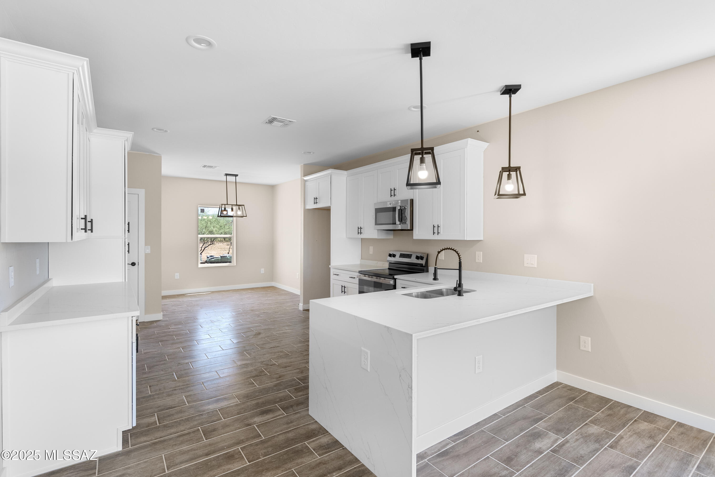 Rio Rico Villas 12 - Residential
