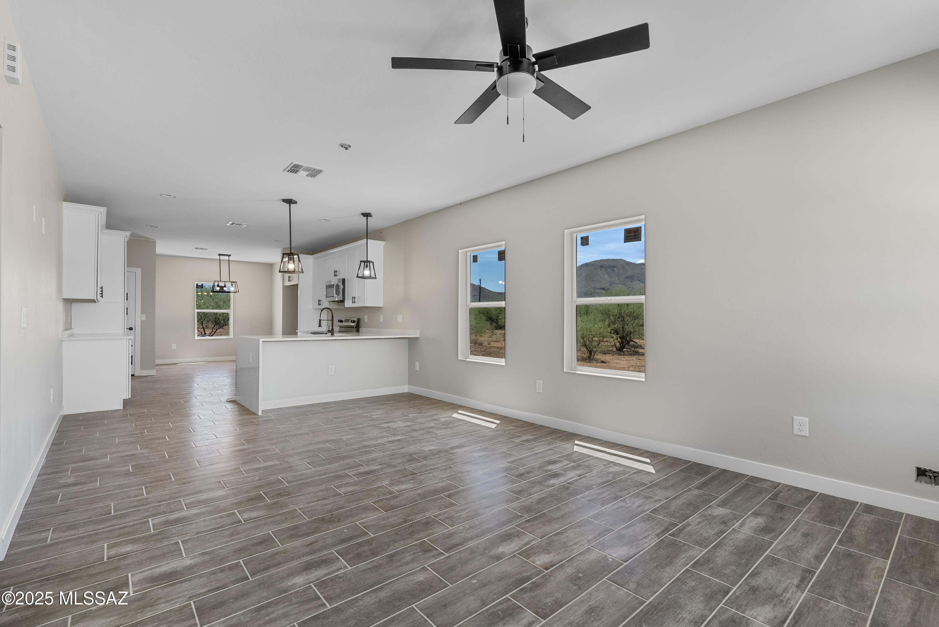 Rio Rico Villas 12 - Residential