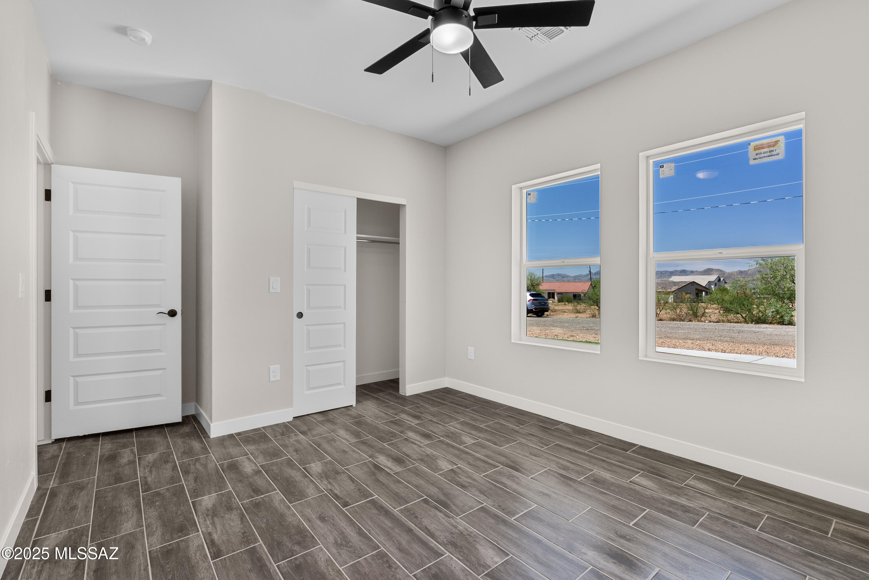 Rio Rico Villas 12 - Residential