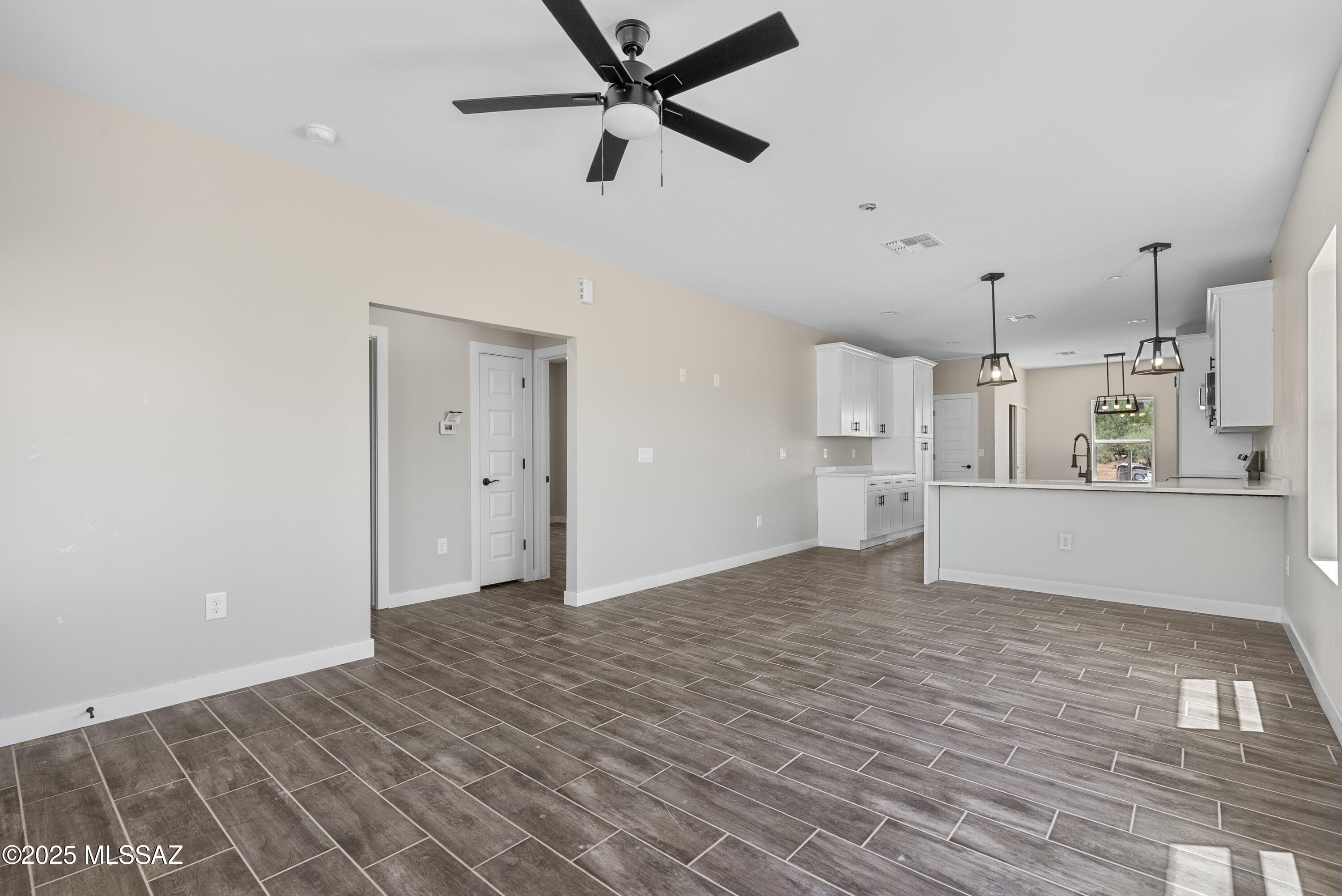 Rio Rico Villas 12 - Residential