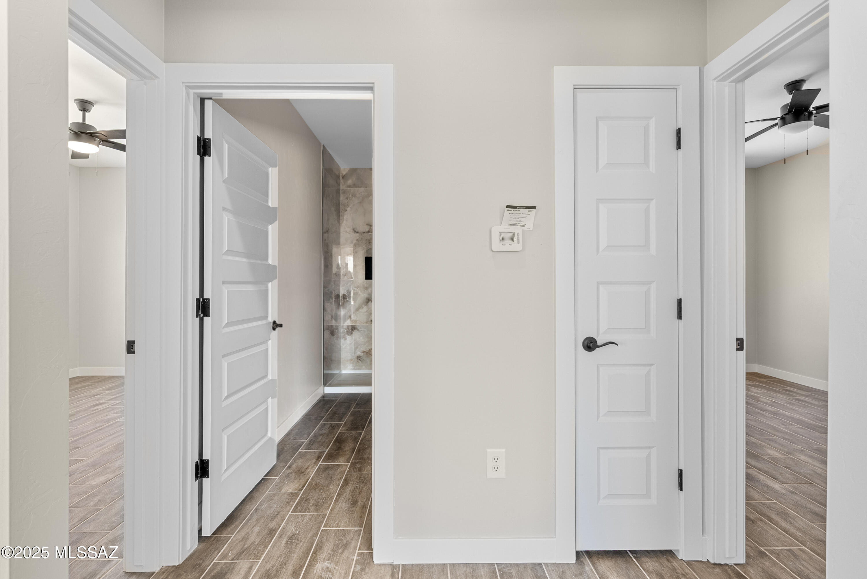 Rio Rico Villas 12 - Residential