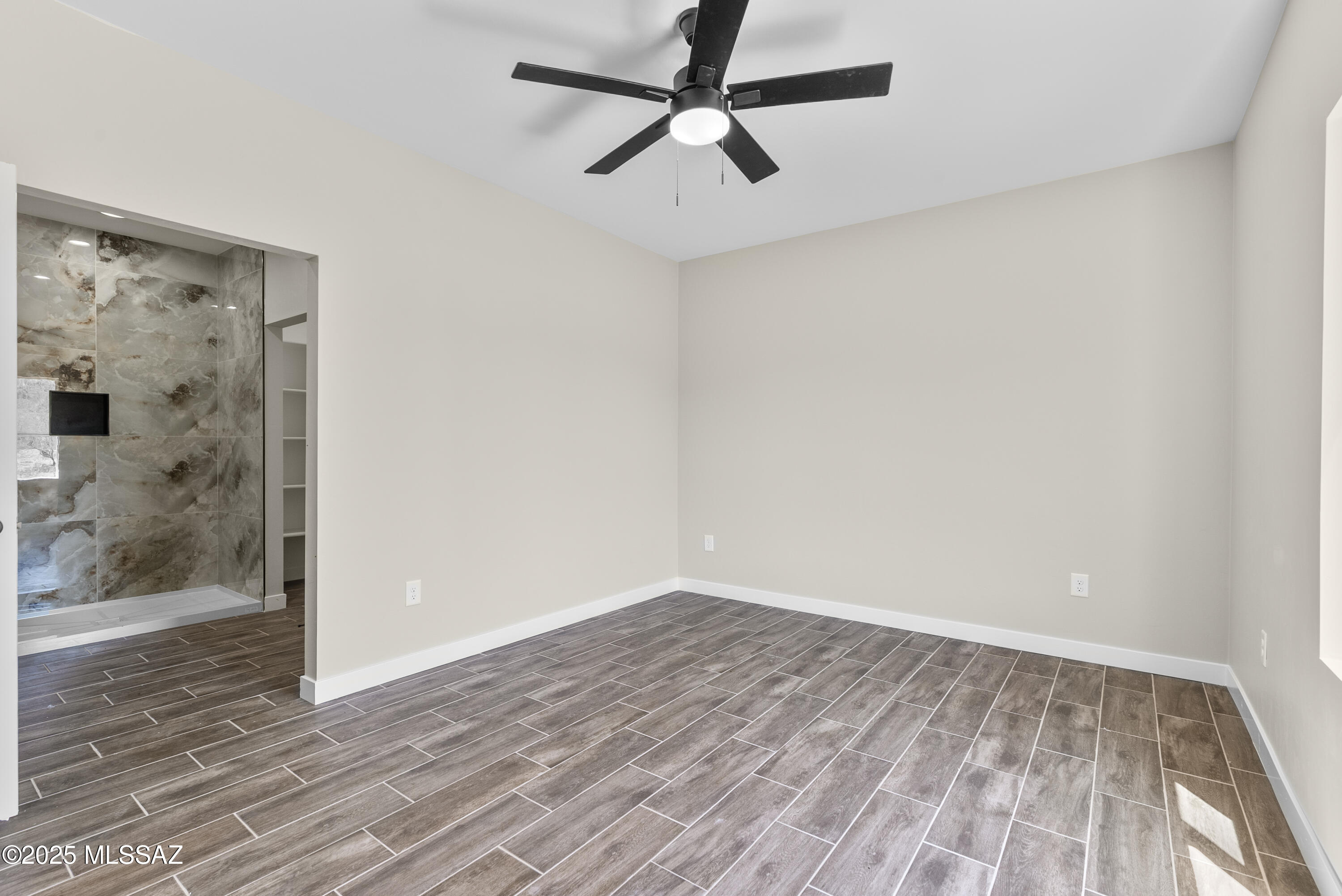 Rio Rico Villas 12 - Residential