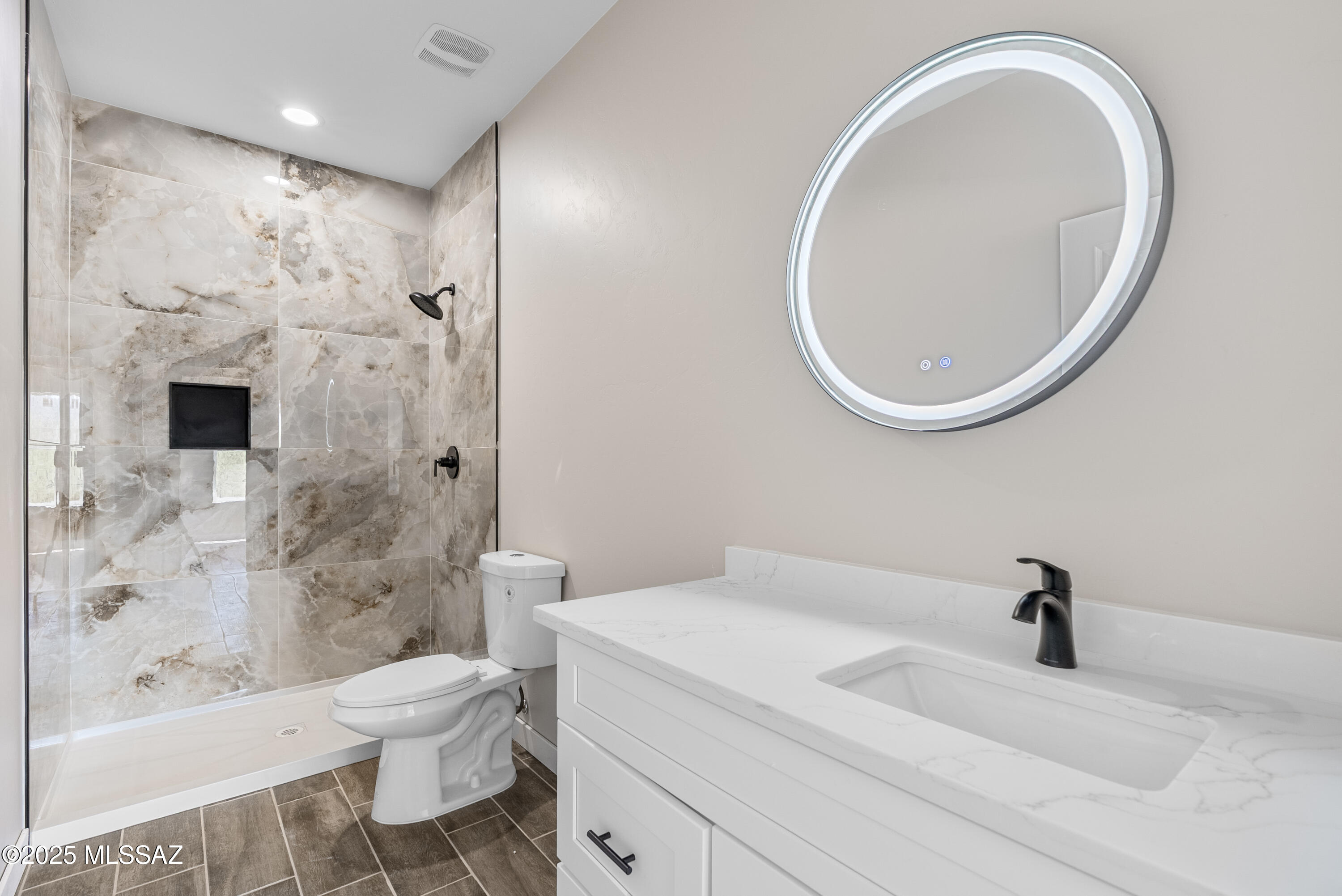 Rio Rico Villas 12 - Residential
