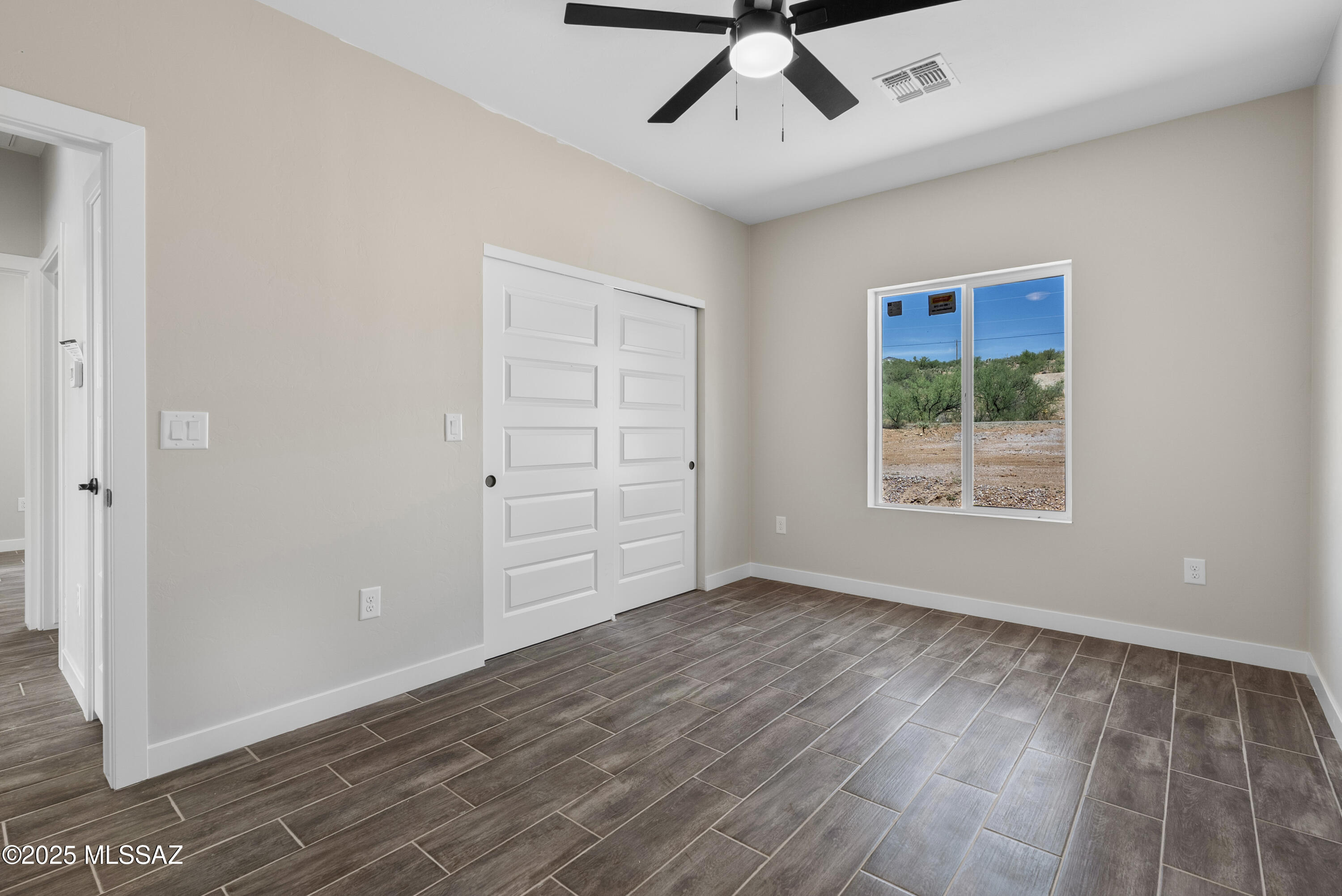 Rio Rico Villas 12 - Residential