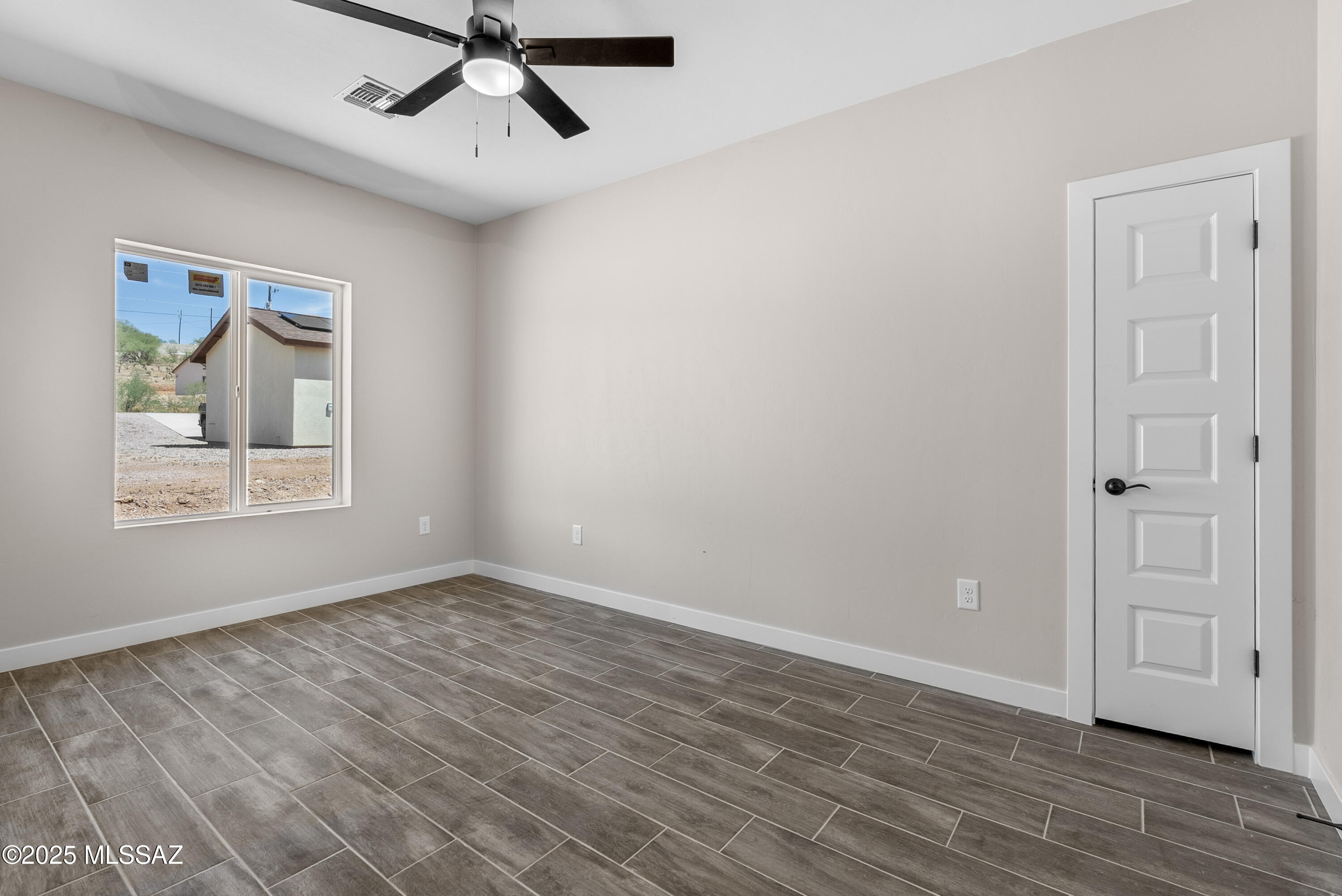 Rio Rico Villas 12 - Residential