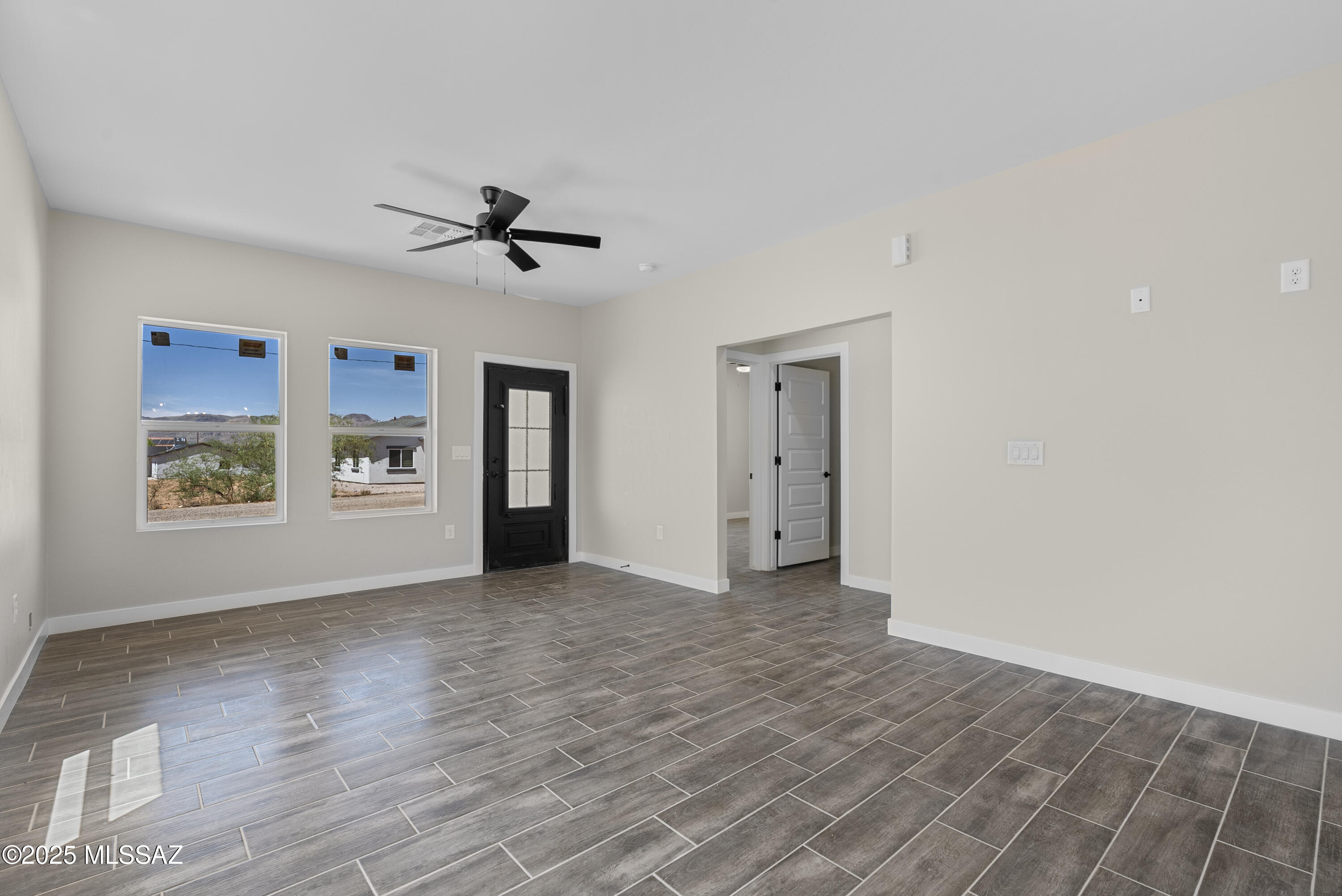 Rio Rico Villas 12 - Residential