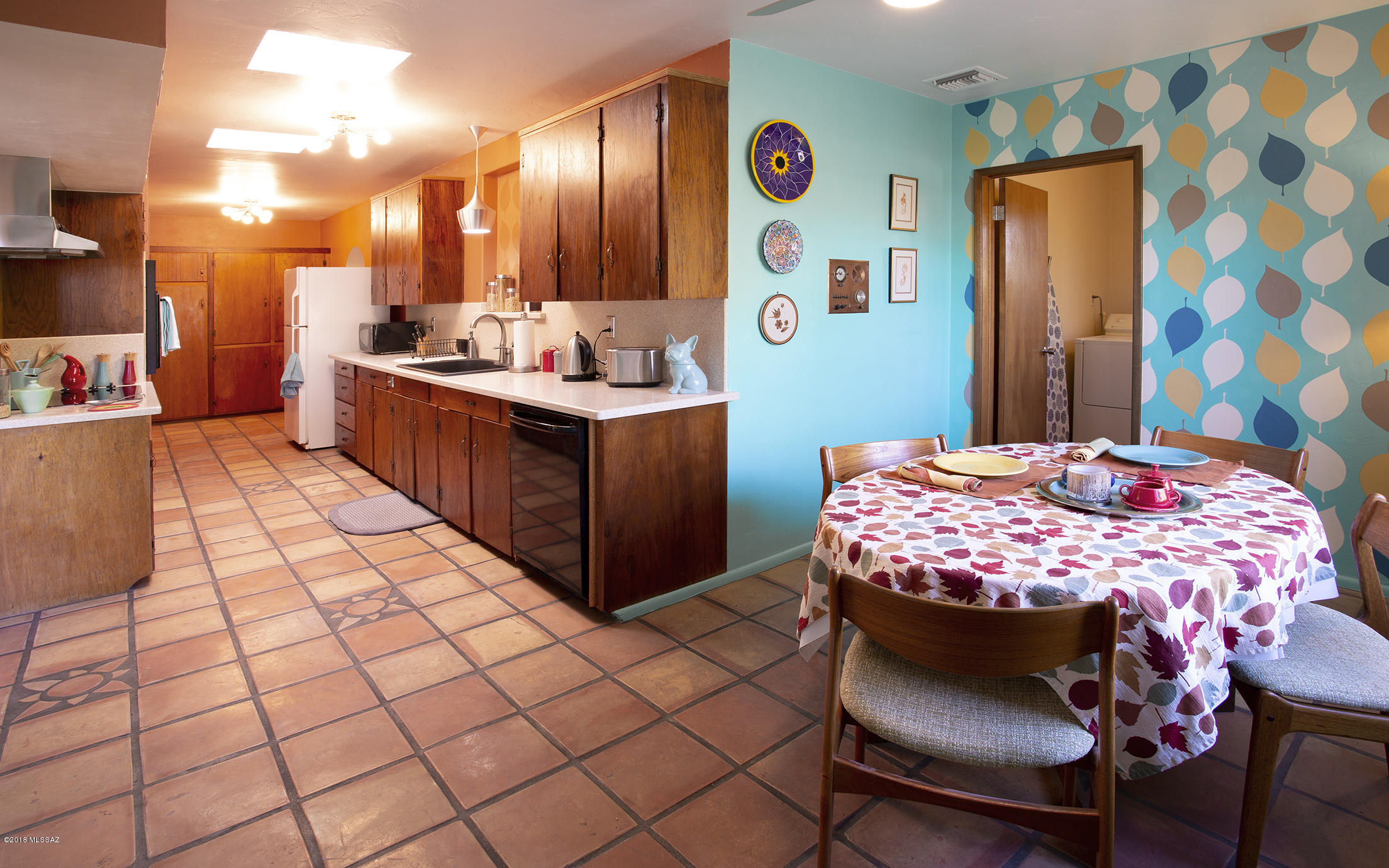 Rosemont Park - Residential
