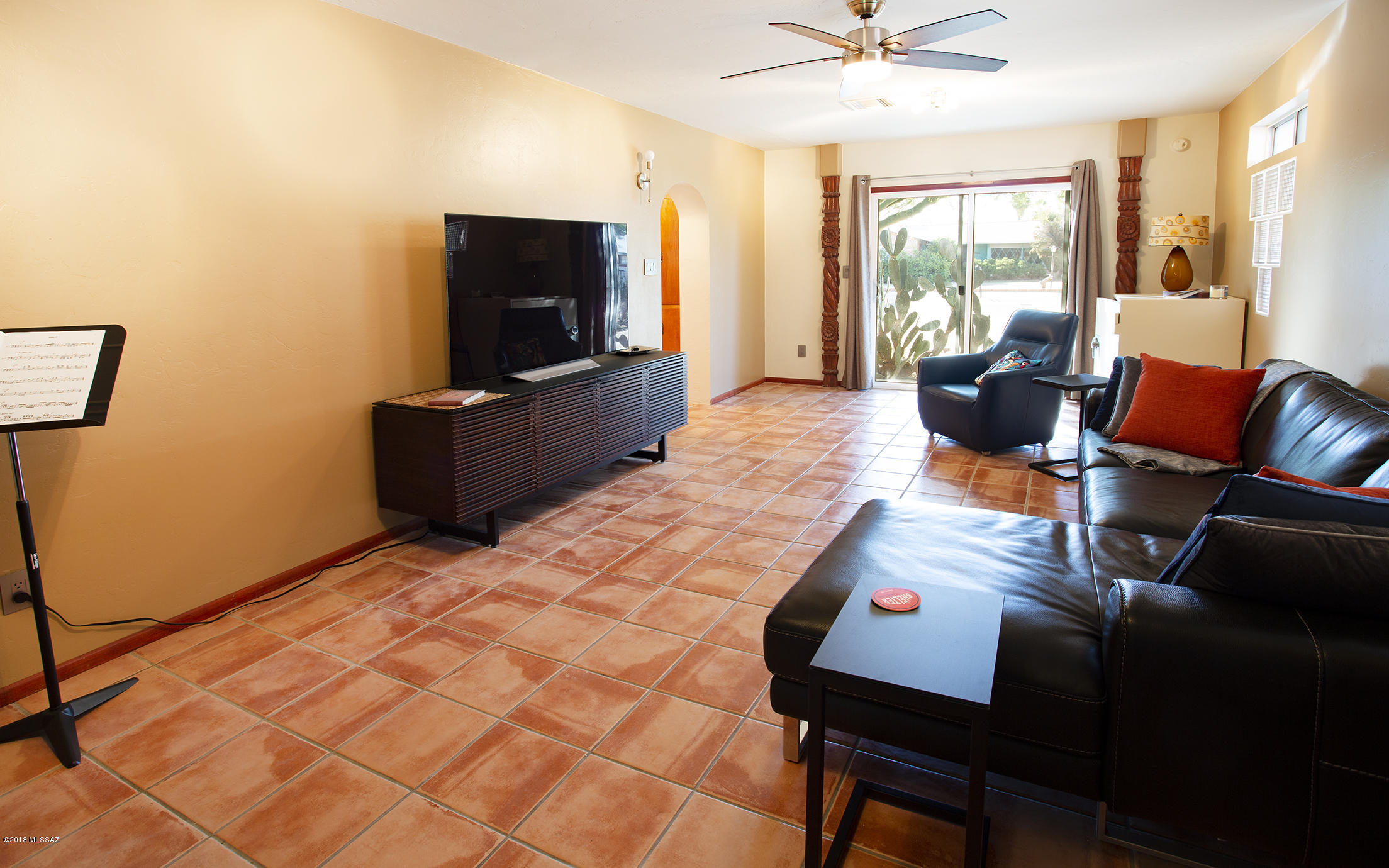 Rosemont Park - Residential