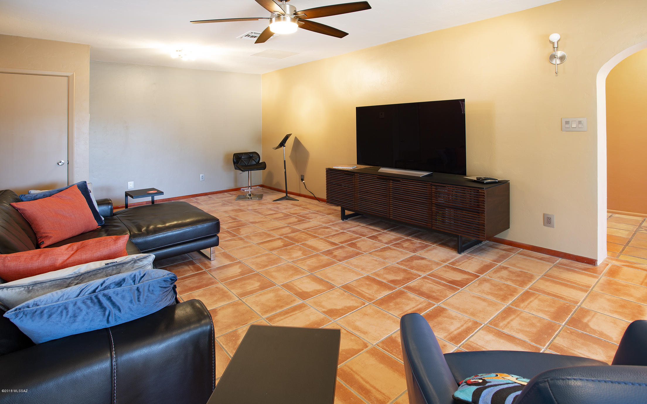 Rosemont Park - Residential