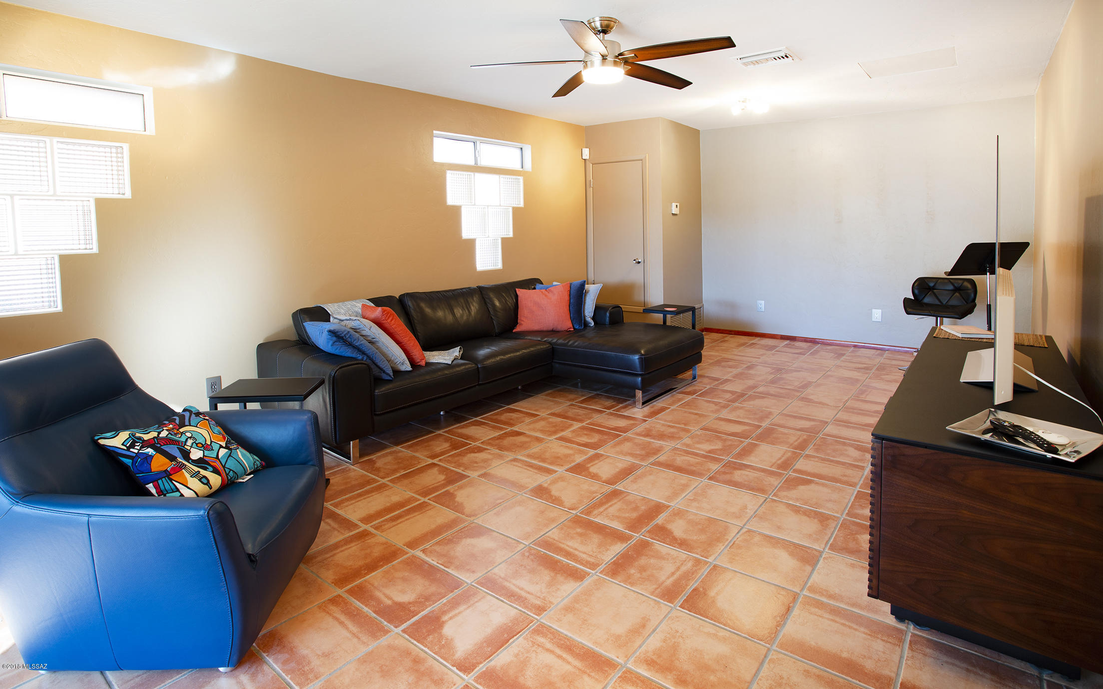 Rosemont Park - Residential