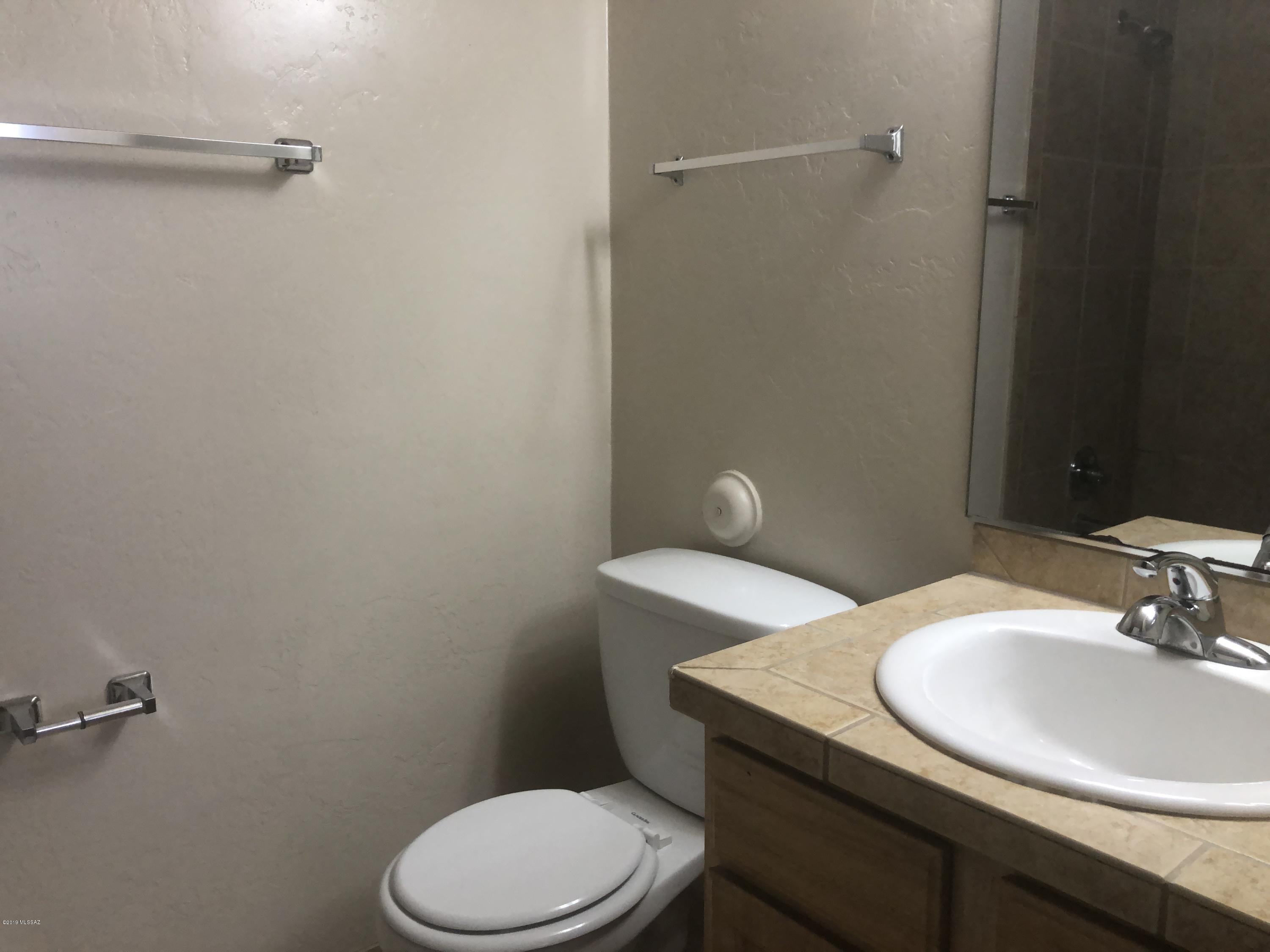Casa Club Condominium - Residential