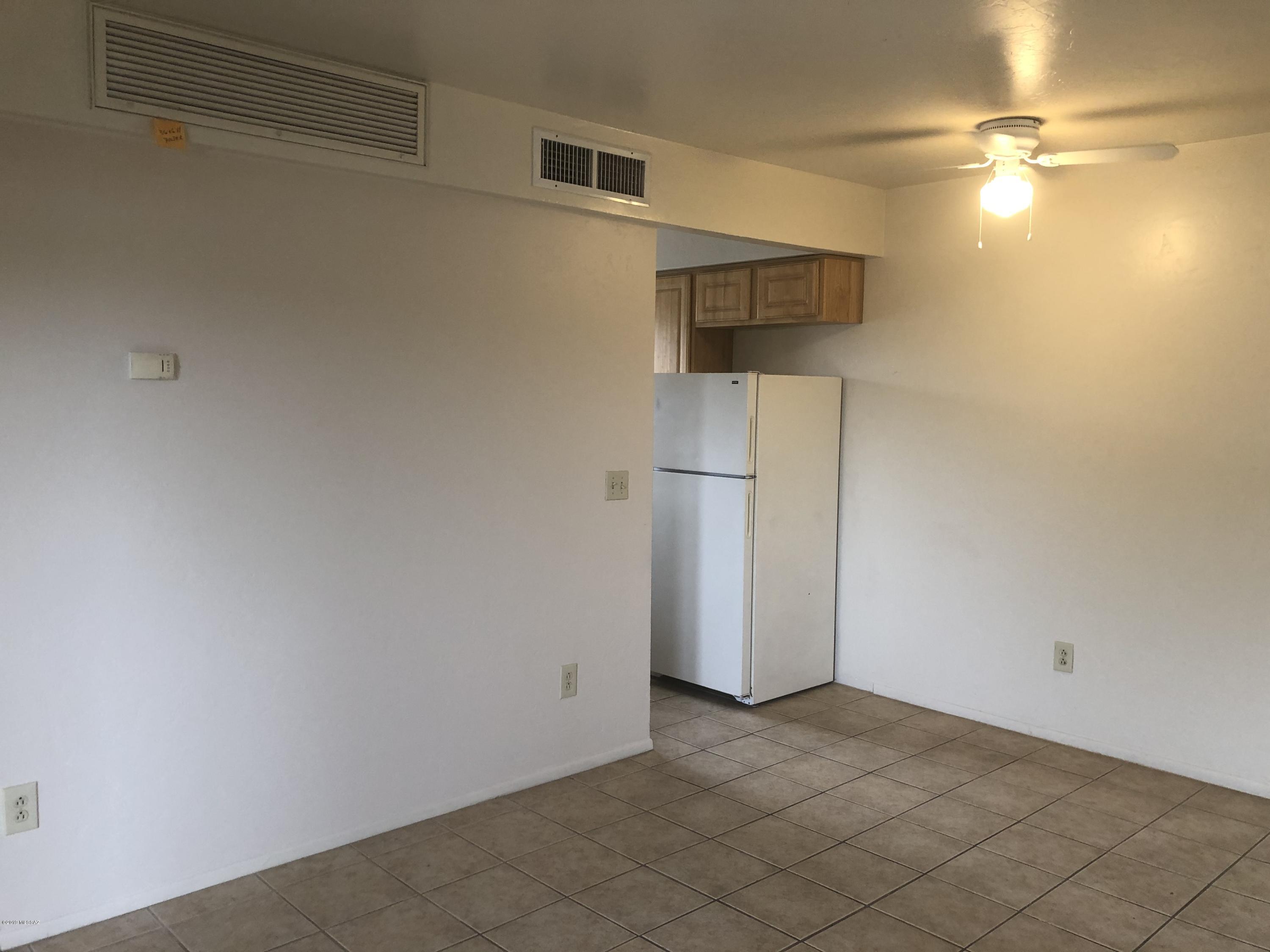 Casa Club Condominium - Residential