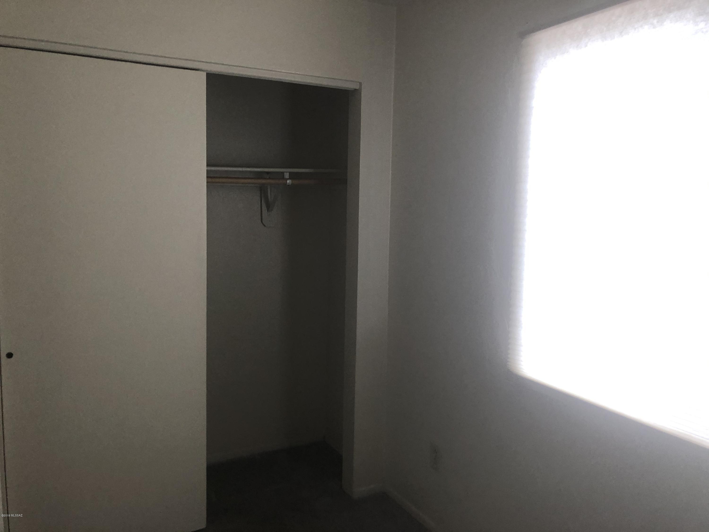 Casa Club Condominium - Residential