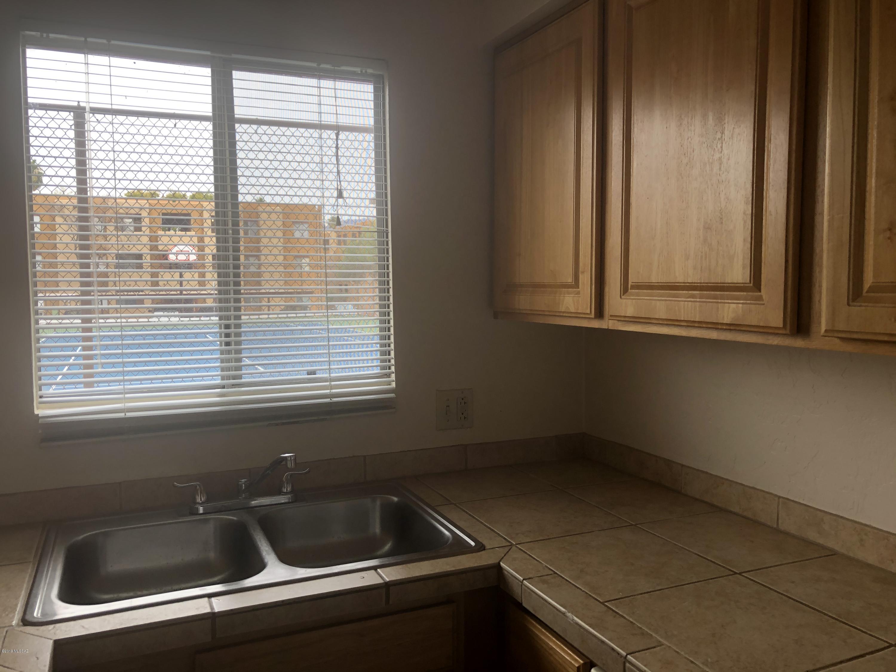 Casa Club Condominium - Residential