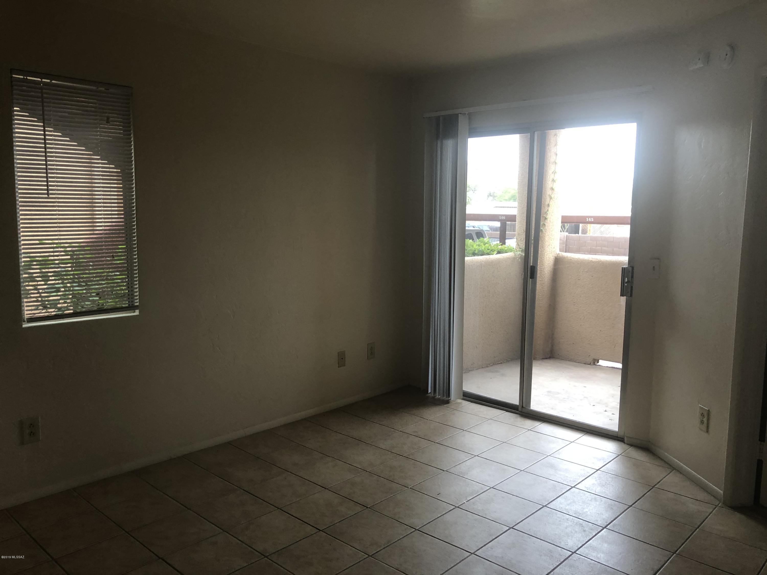 Casa Club Condominium - Residential