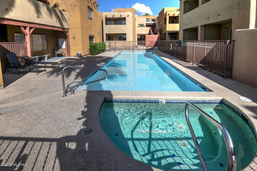 Casa Club Condominium - Residential