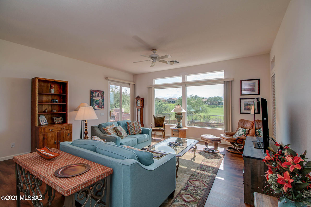 Heritage Highlands At Redhawk (1-392) - Residential