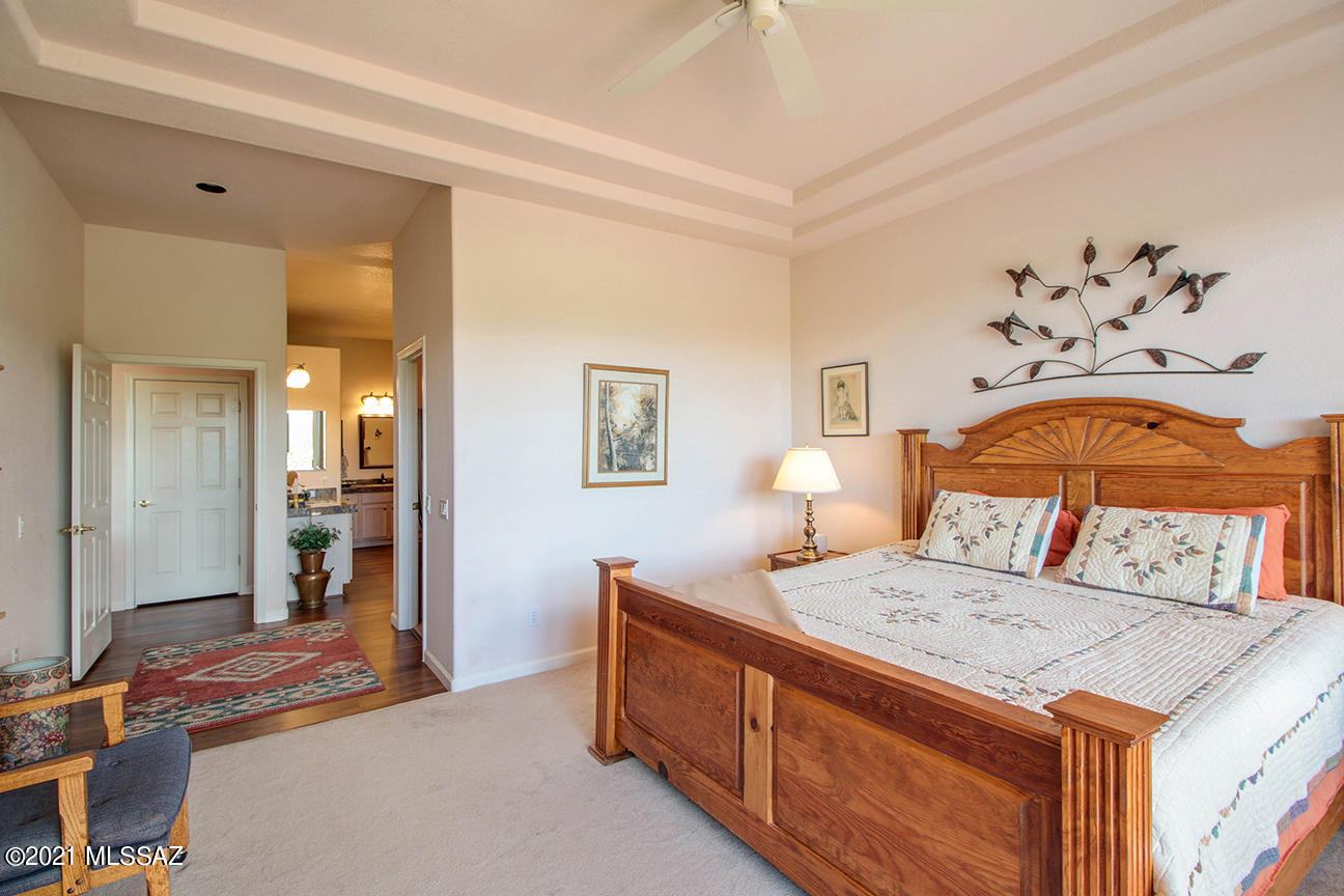 Heritage Highlands At Redhawk (1-392) - Residential