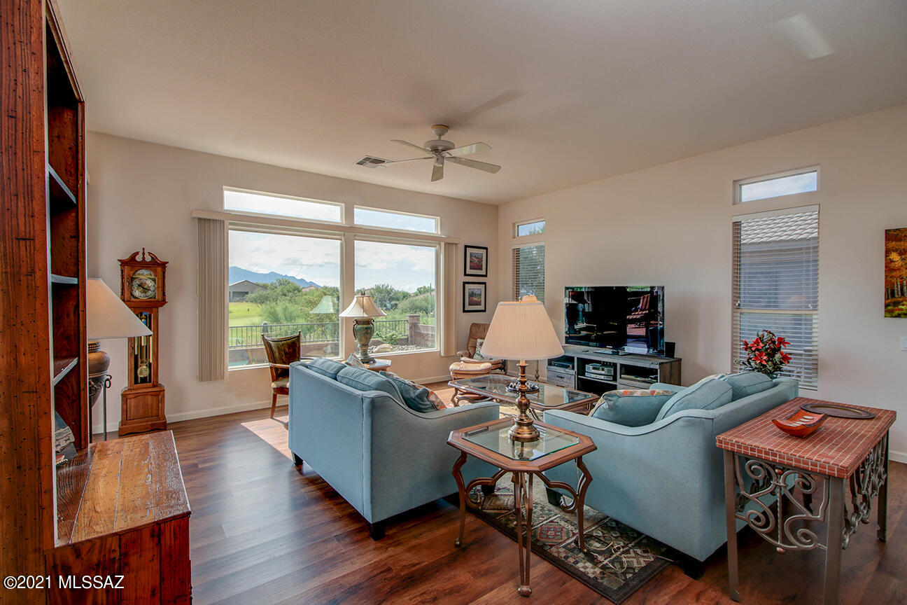 Heritage Highlands At Redhawk (1-392) - Residential